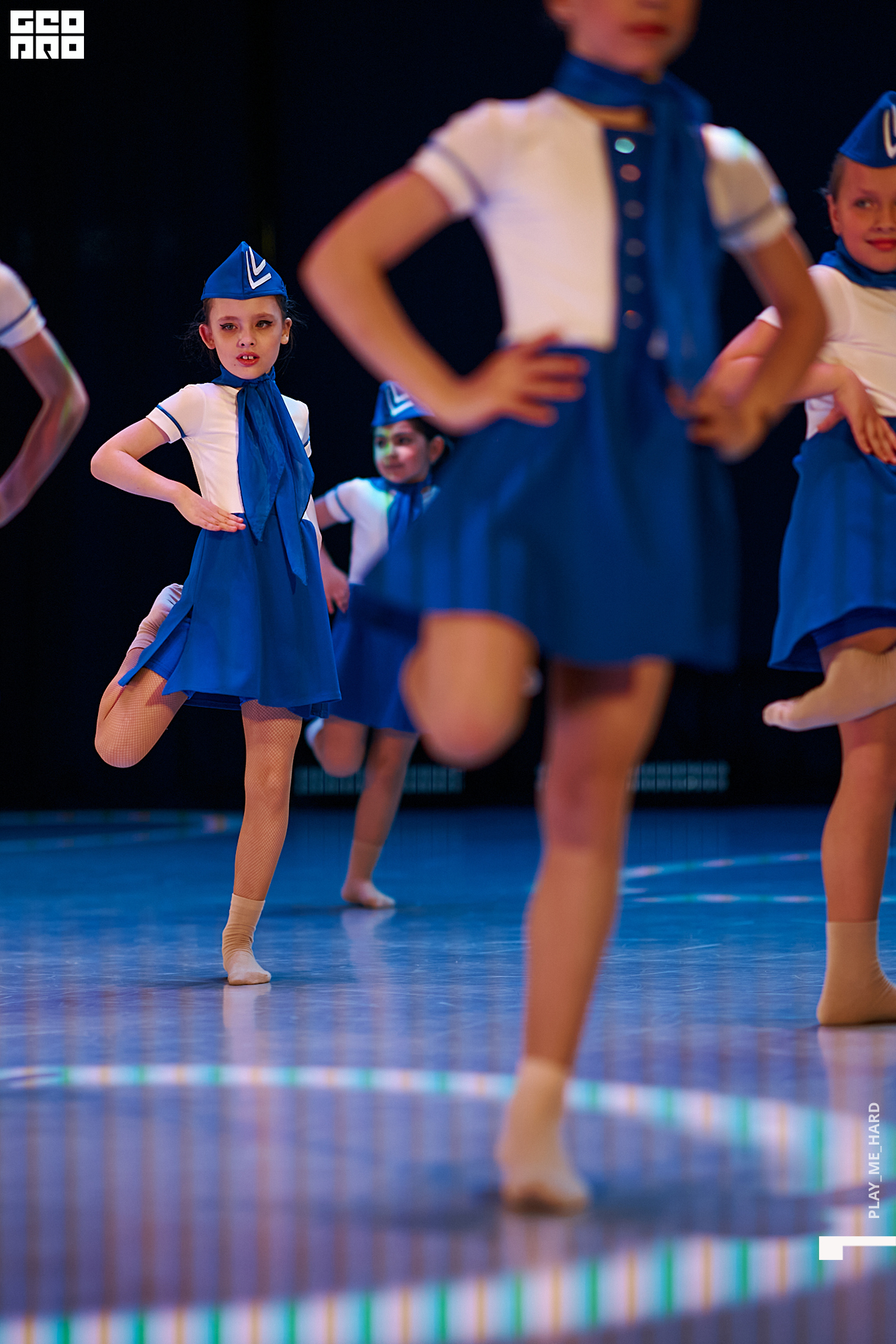 Шаг вперед 273.jpg