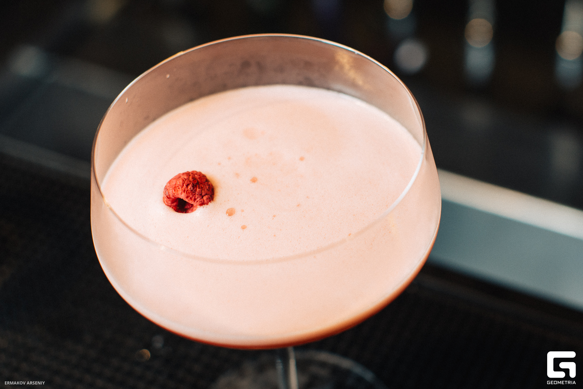 053 20230912 000351 ermakov.jpg