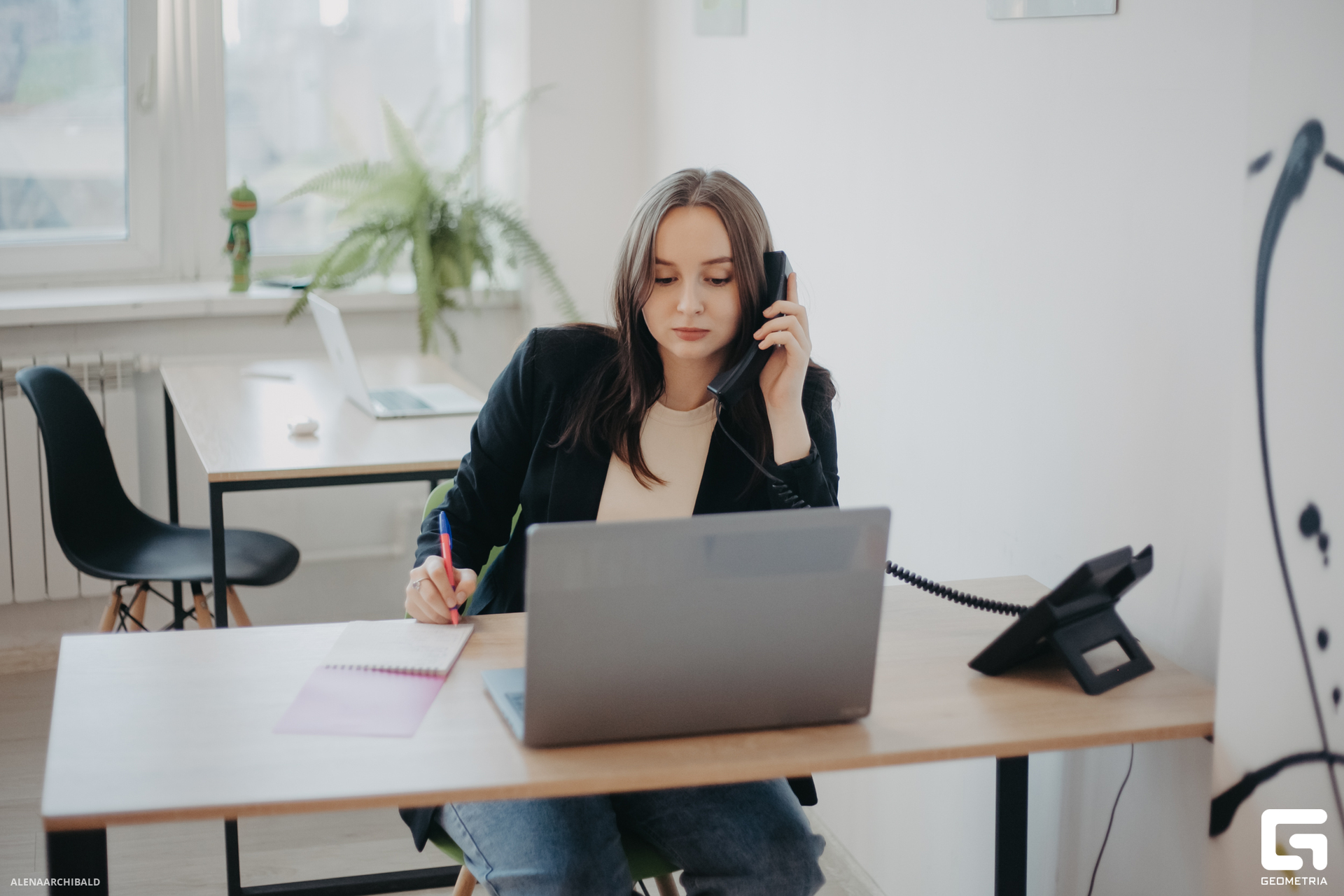 2023-08-09 16-00-57_alenaarchibald099.JPG