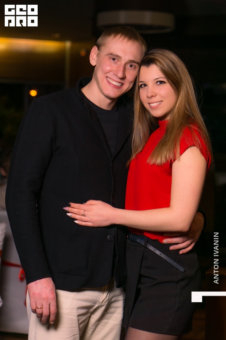 DSC08996 (Копировать).jpg