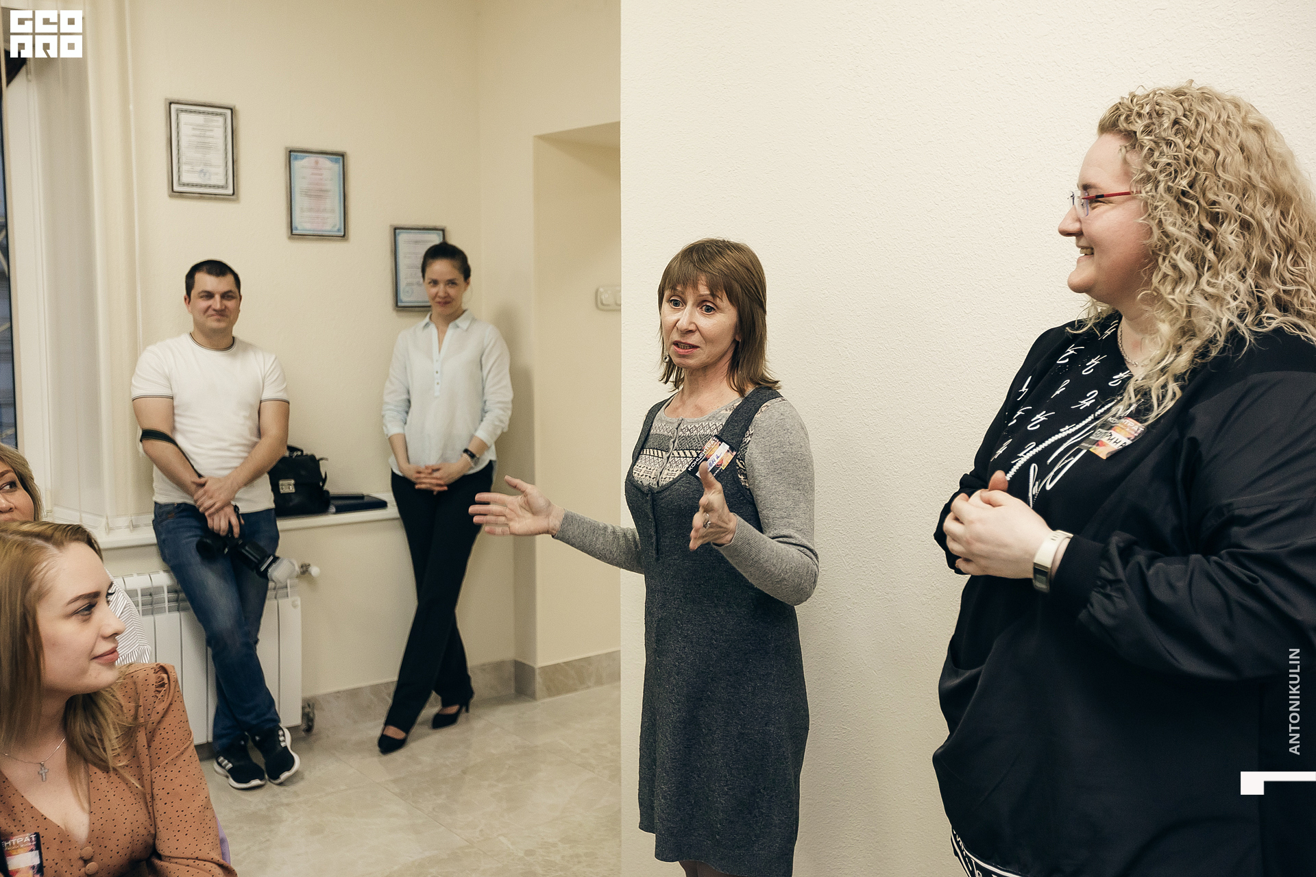 untitled shoot-0460.jpg