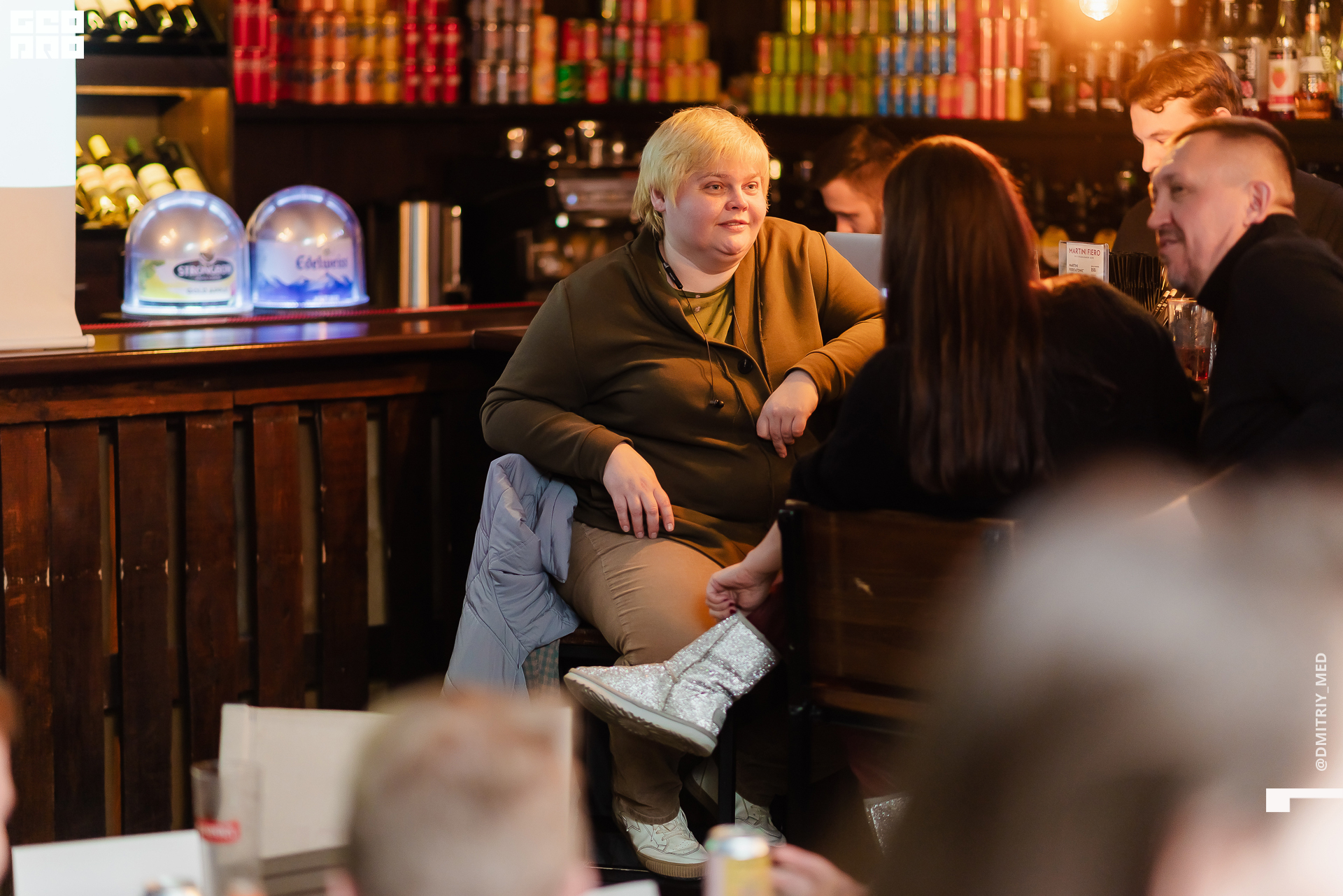 Фотограф @dmitriy_med -1051.jpg