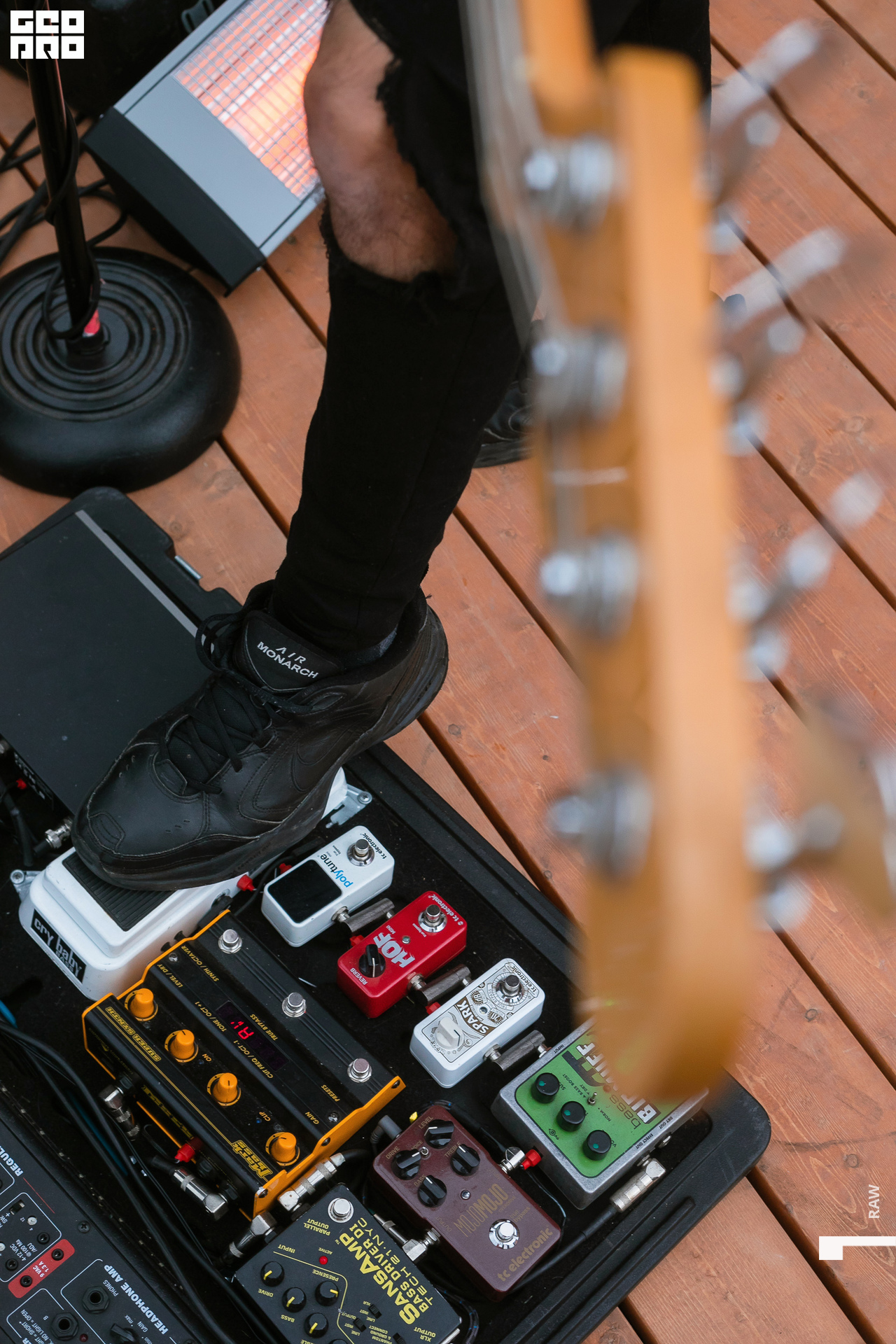 788A8087 копия.jpg