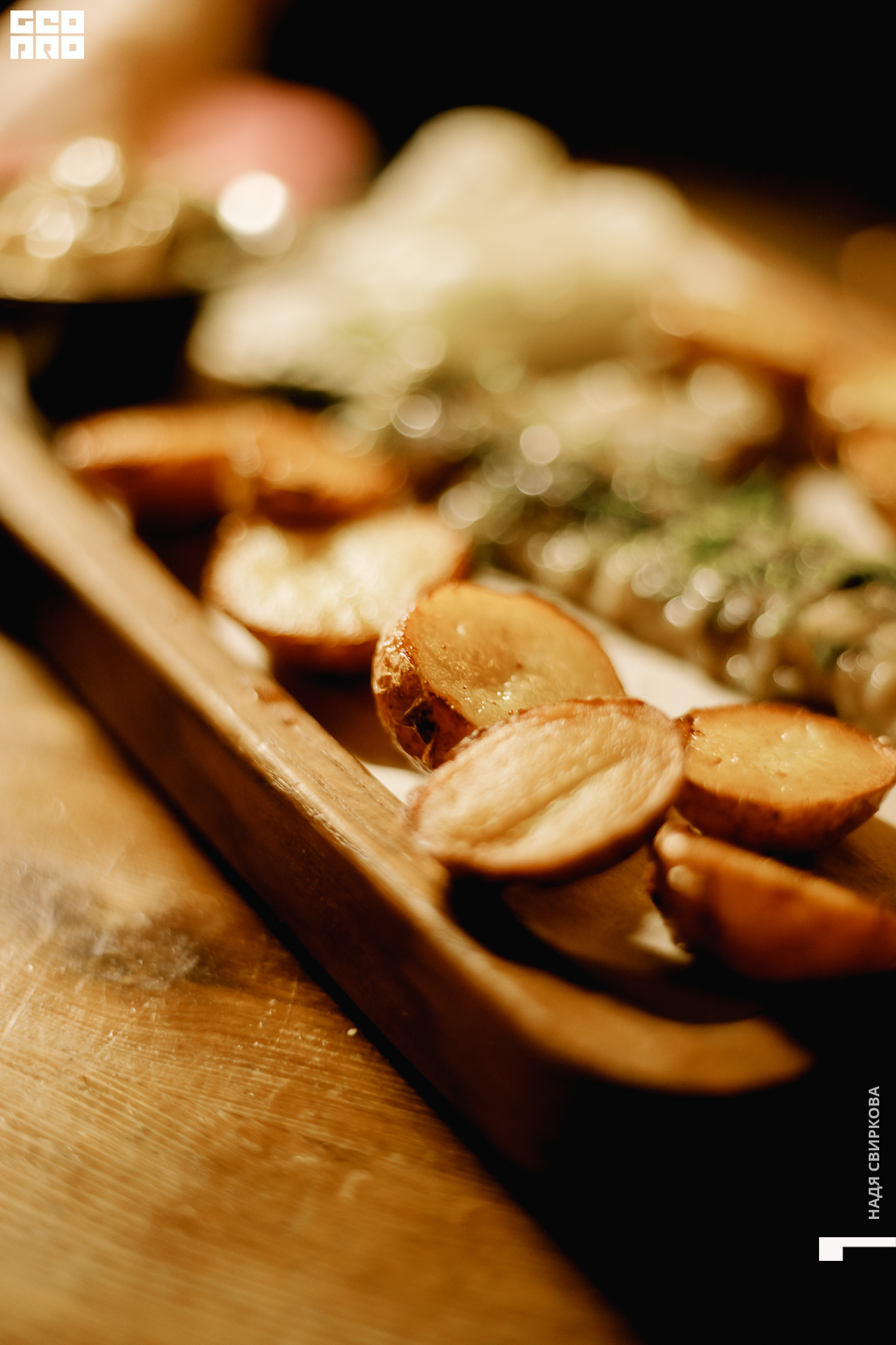 050_22-02-25 ISAEVA.jpg