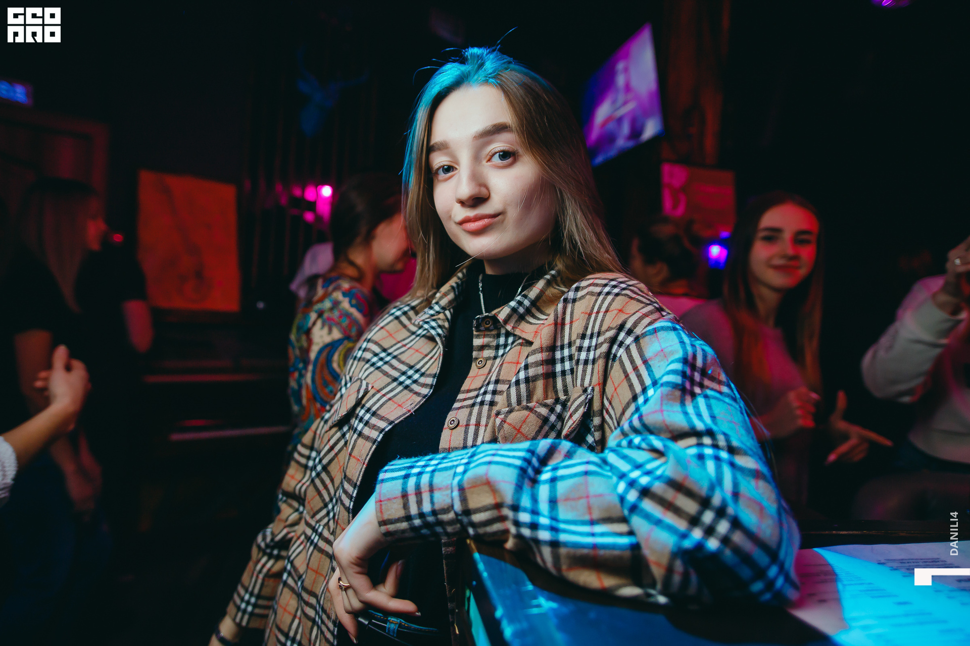 Секретное место 05.03.2021_010.jpg