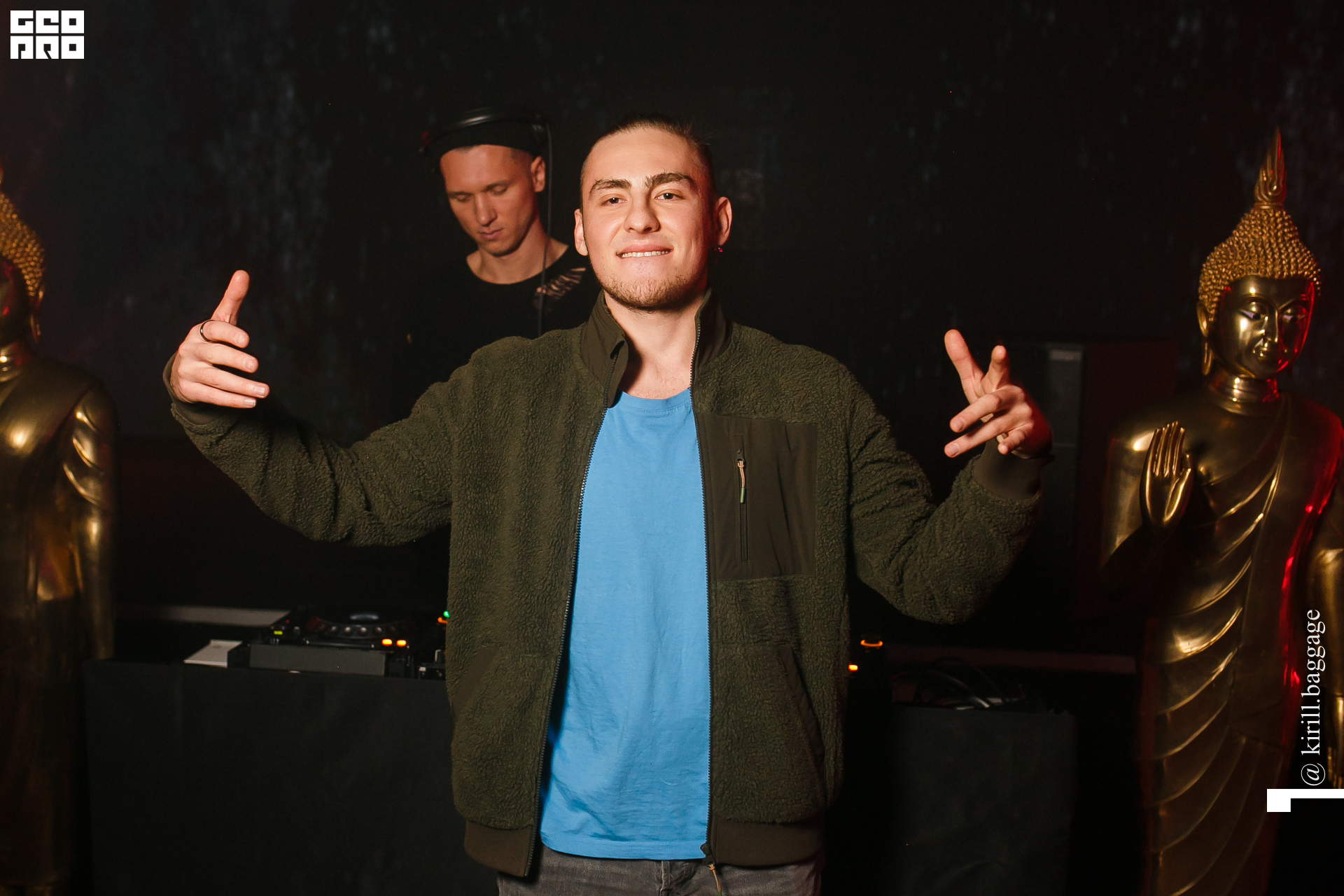 @kirill.baggage.photographer-(vk.com-baggage Скрыглюков) (1062 of 129).jpg