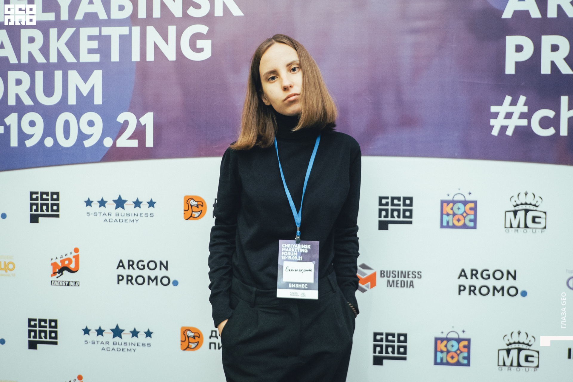 20210918 Кочубей 064.jpg