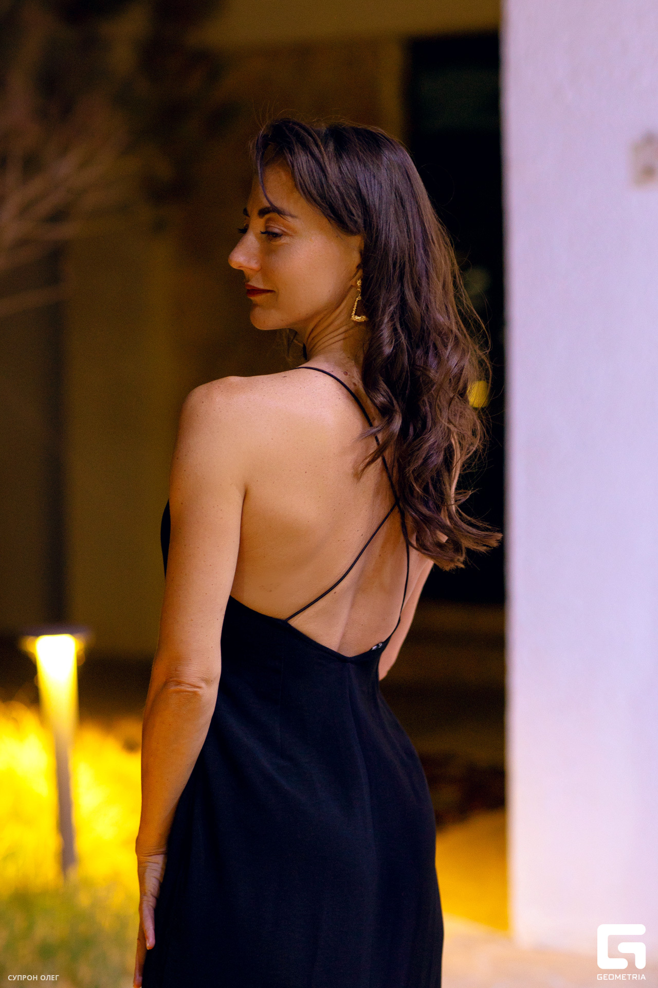 0N5A0665 копия.jpg