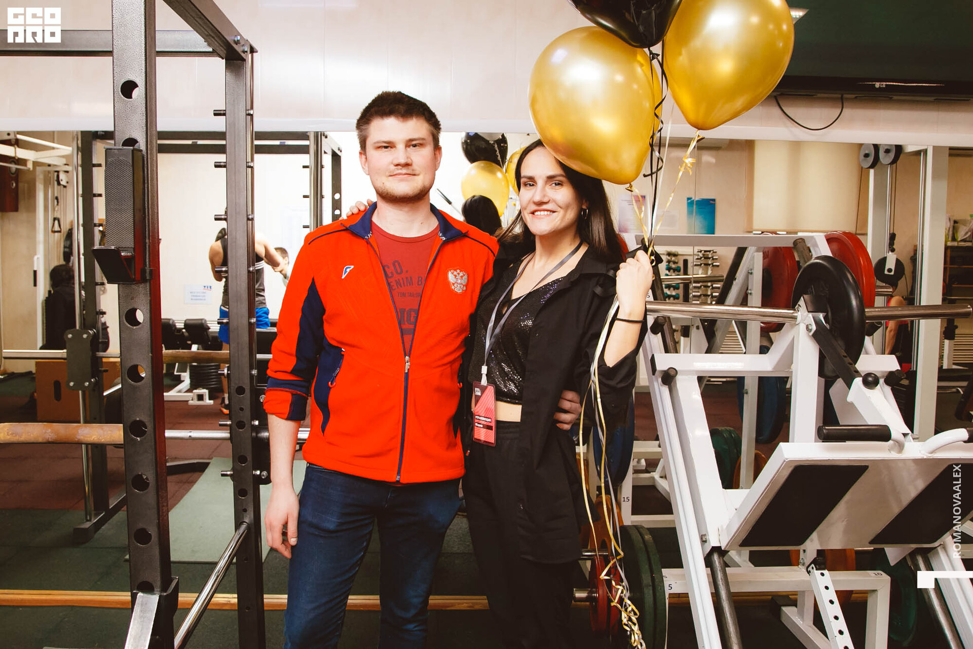 445 211127  134210 _ale_romanova.jpg