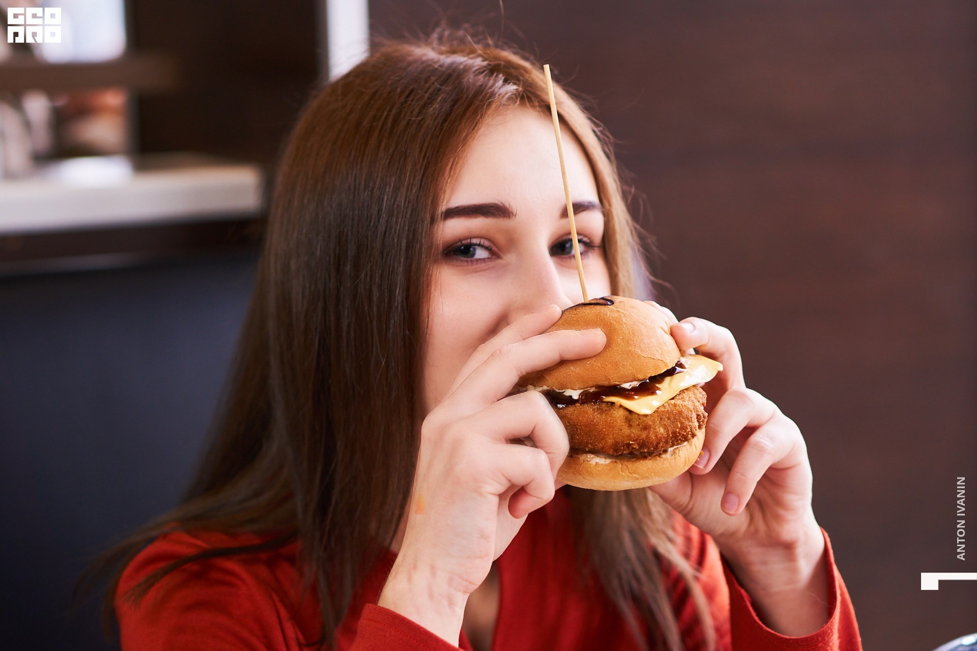 DSC02591 (Копировать).jpg