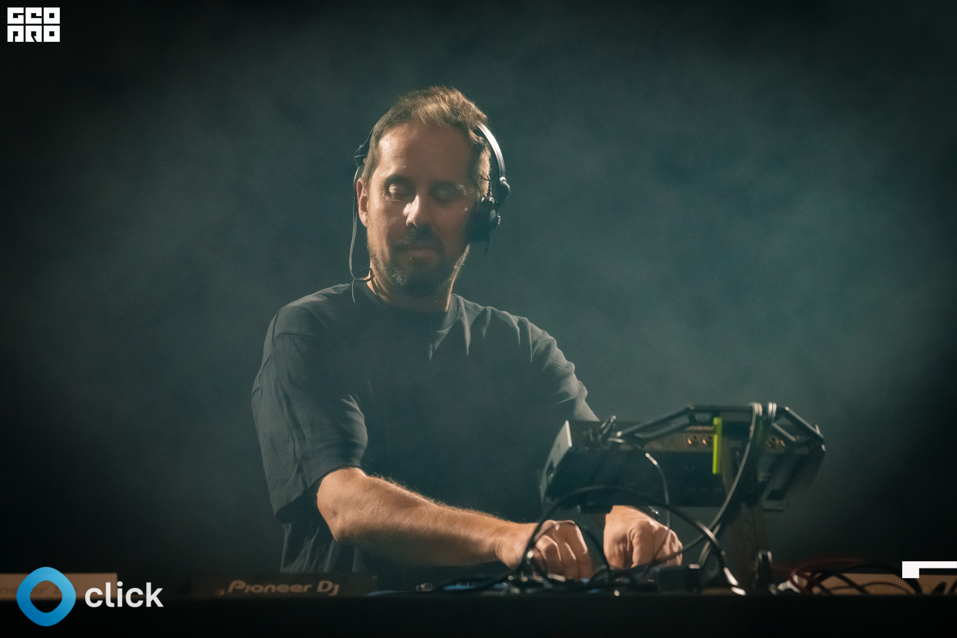 Нугманов Равшан-8444.jpg