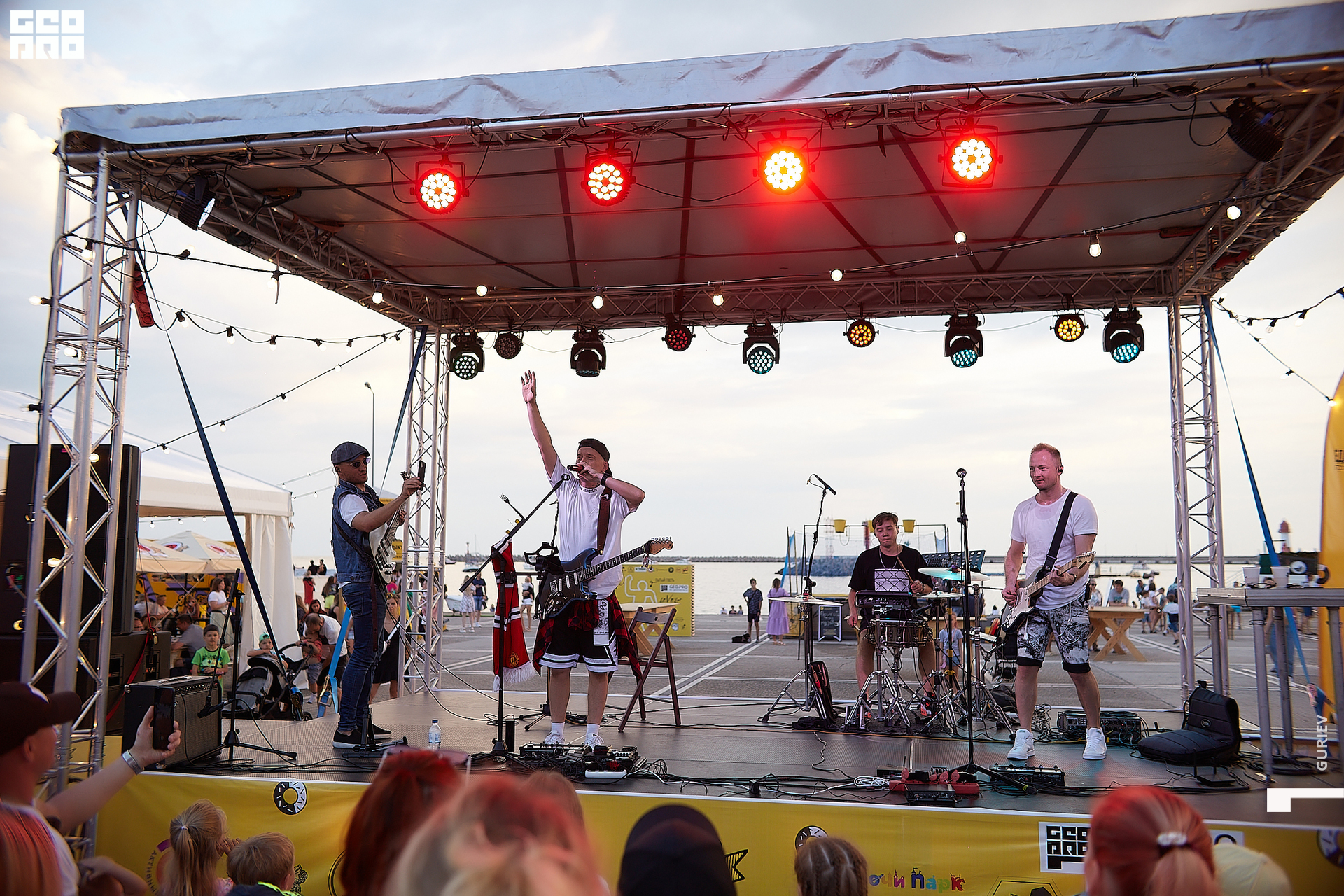 еда не дома145.jpg