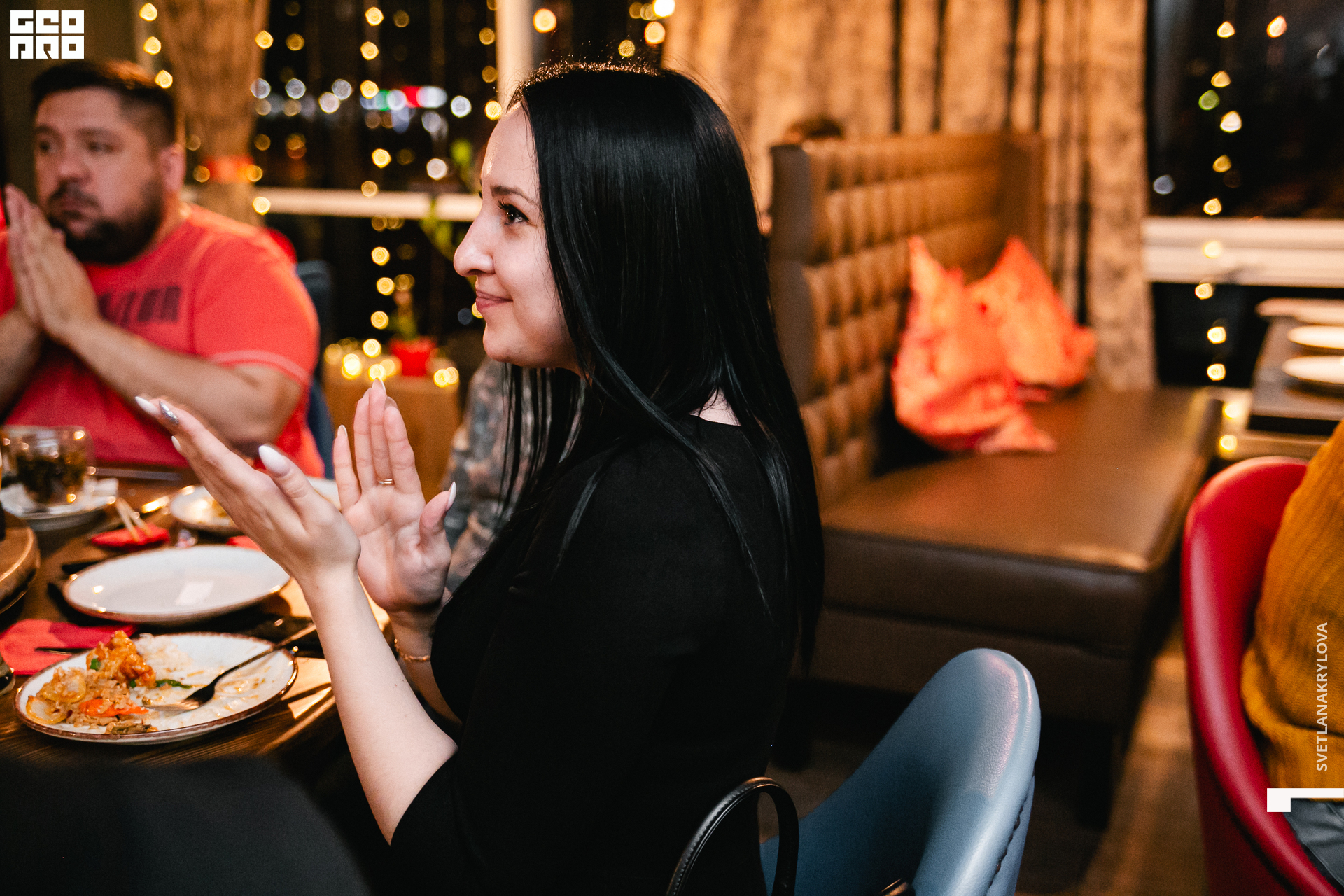 2021-10-21 18-00-00 Krylova_077.jpg