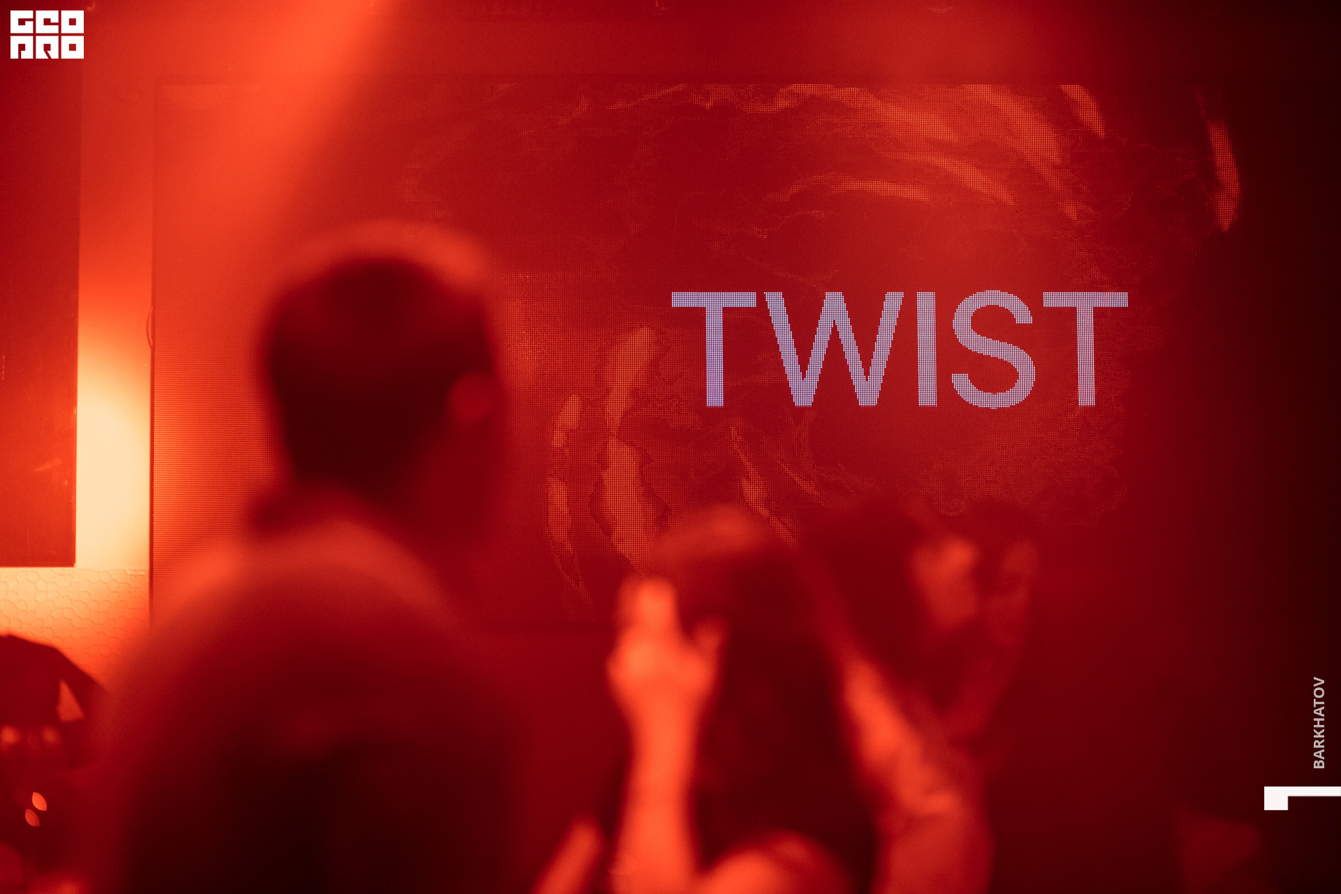 001 24.04.2022 01.47 @mibiyl (6756).jpg