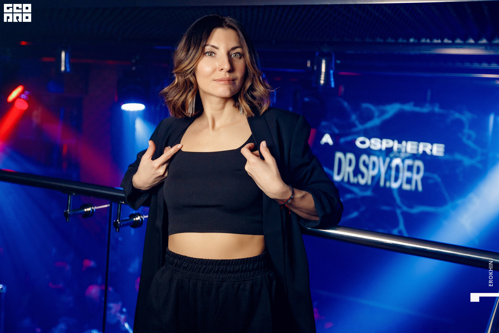 082 2021-03-28_03-05-09-082-EROKHIN.jpg