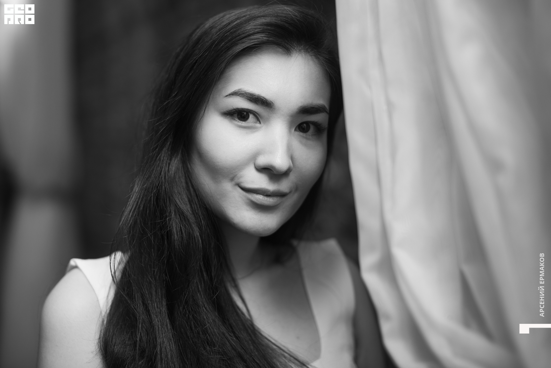 006 2022-06-18-213425_arseniyermakov.jpg