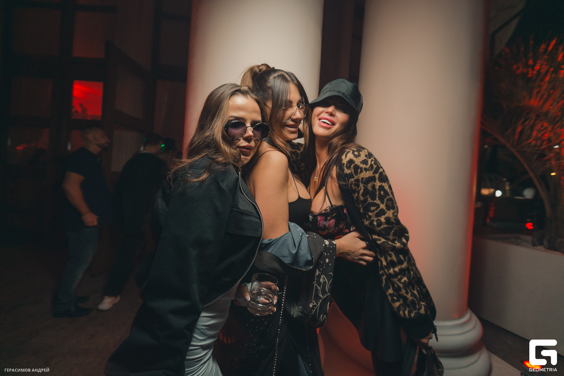 093 Алхиимия 27.10.jpg