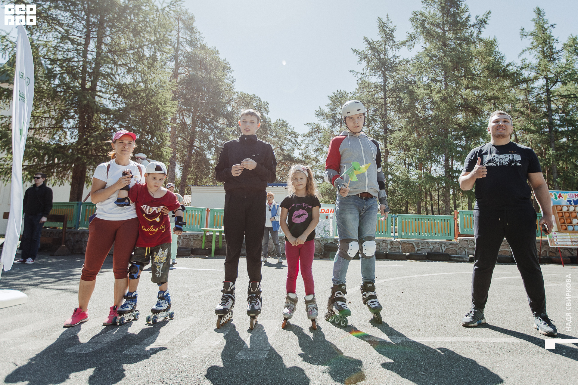 037_2021-06-05 10-42-44 ISAEVA.jpg