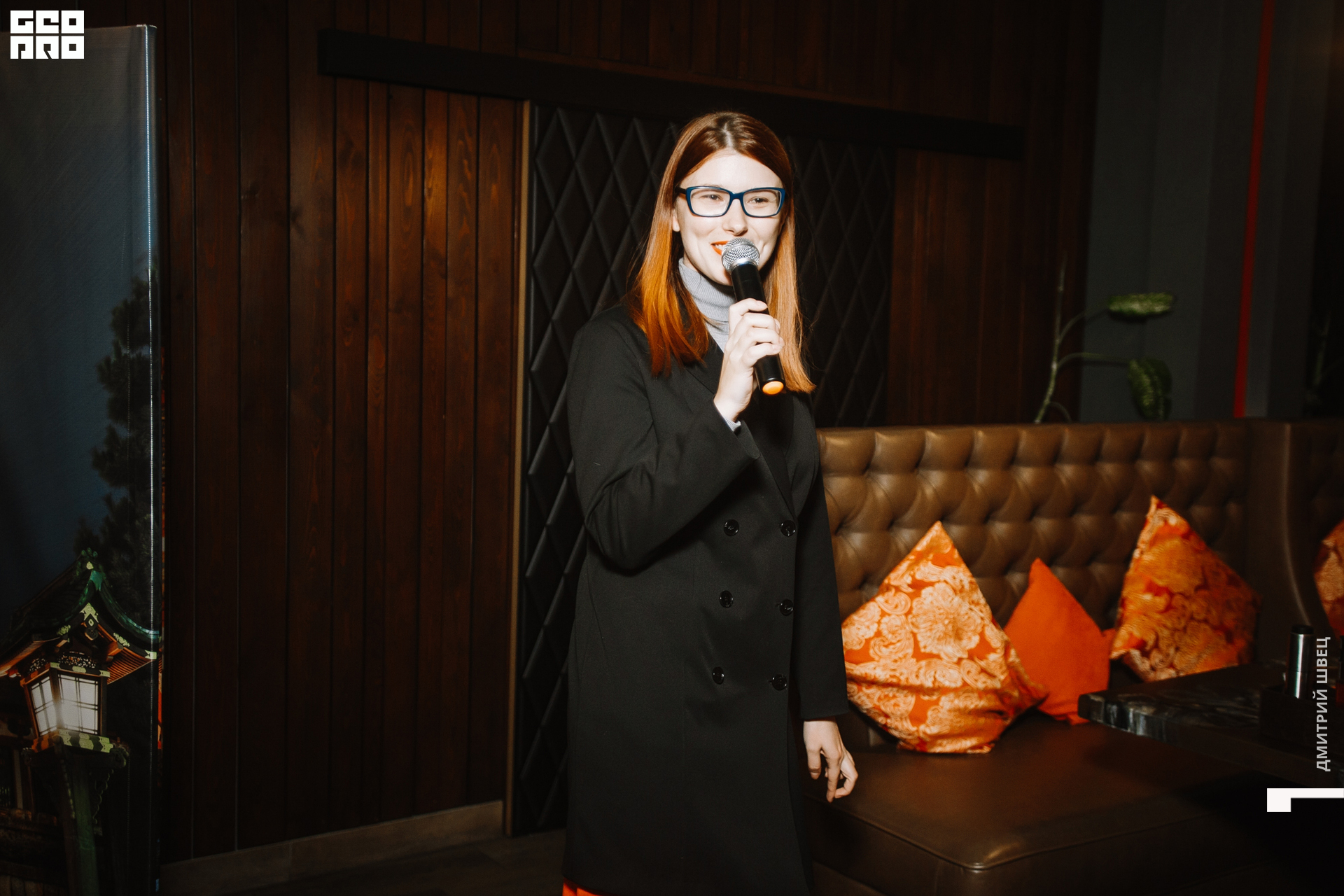 2021-11-24 19-10-54_Швец.jpg