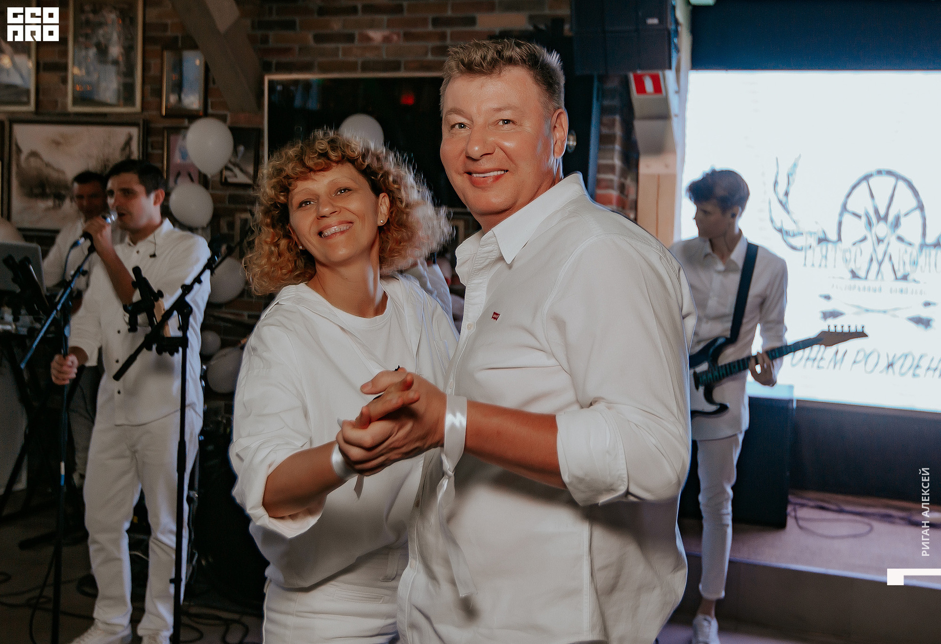 ПЯТОЕ КОЛЕСО 2022 00046.jpg