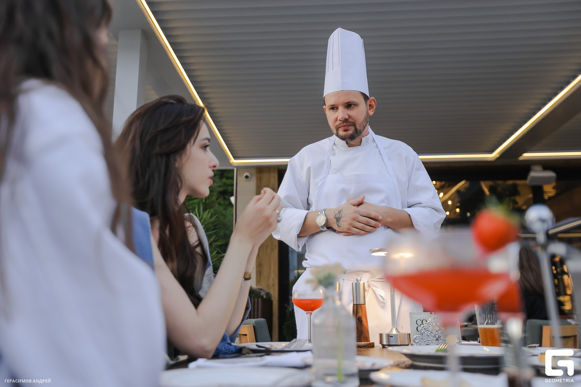 115 Альпинисты.jpg