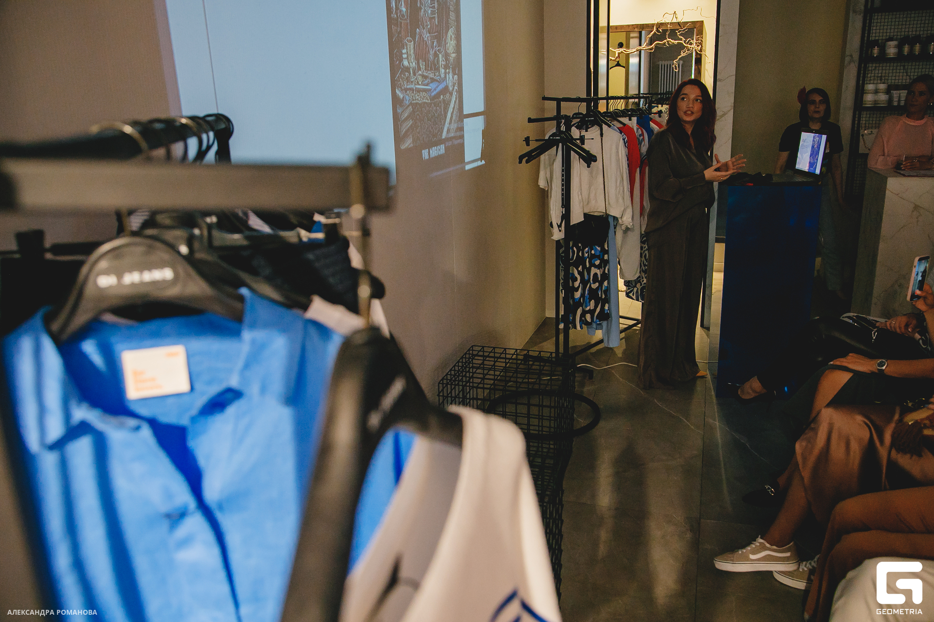 156 2023-06-21 200519 Романова.jpg