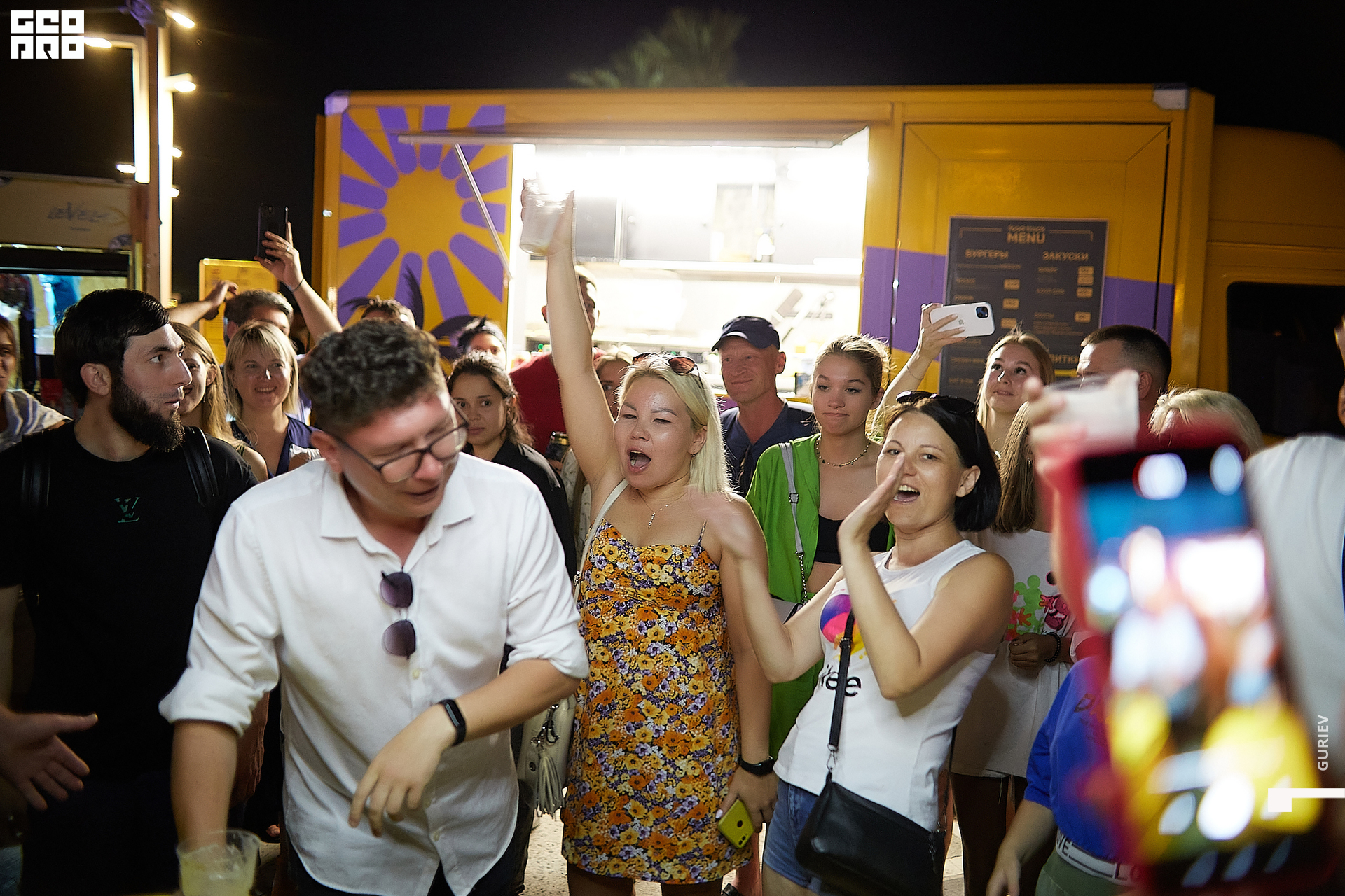 Новая папка391.jpg