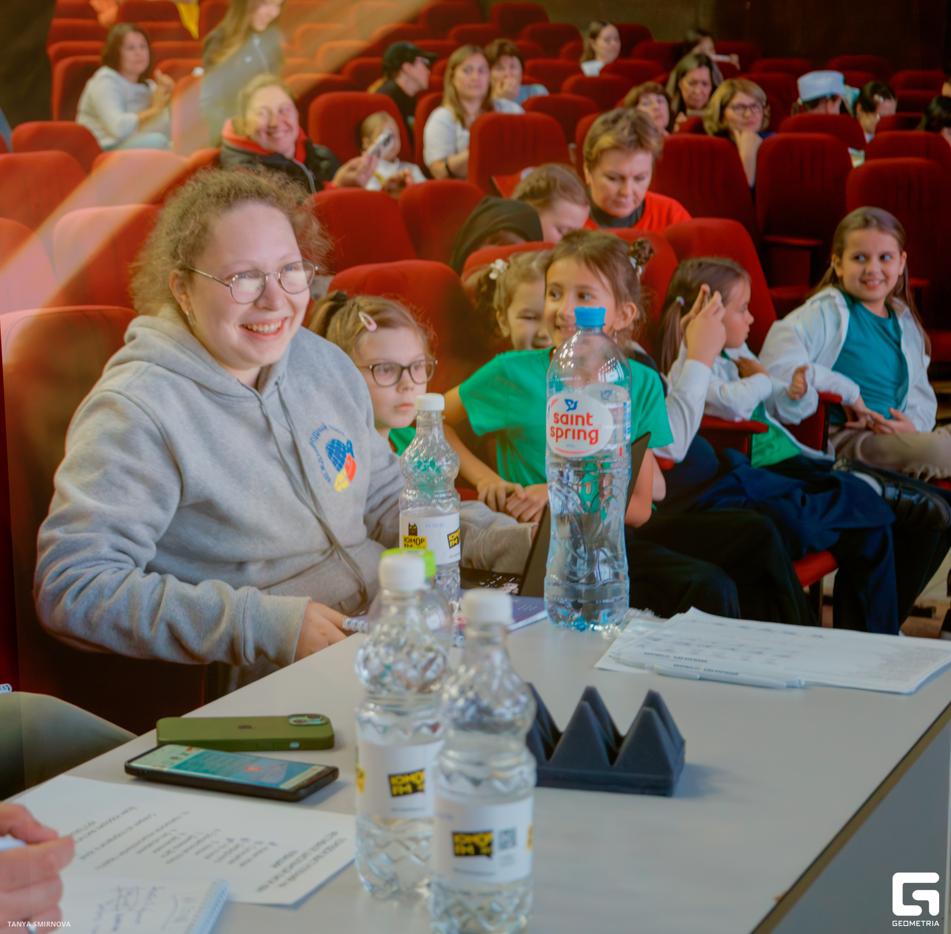 IMG_1865-Улучшено-Ум. шума.jpg