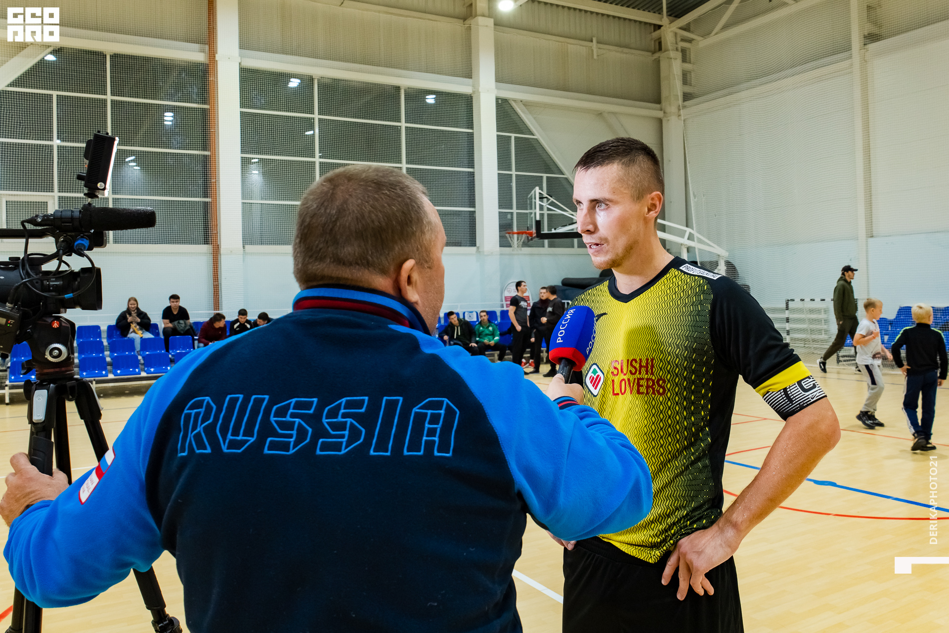 untitled (141 of 175).jpg