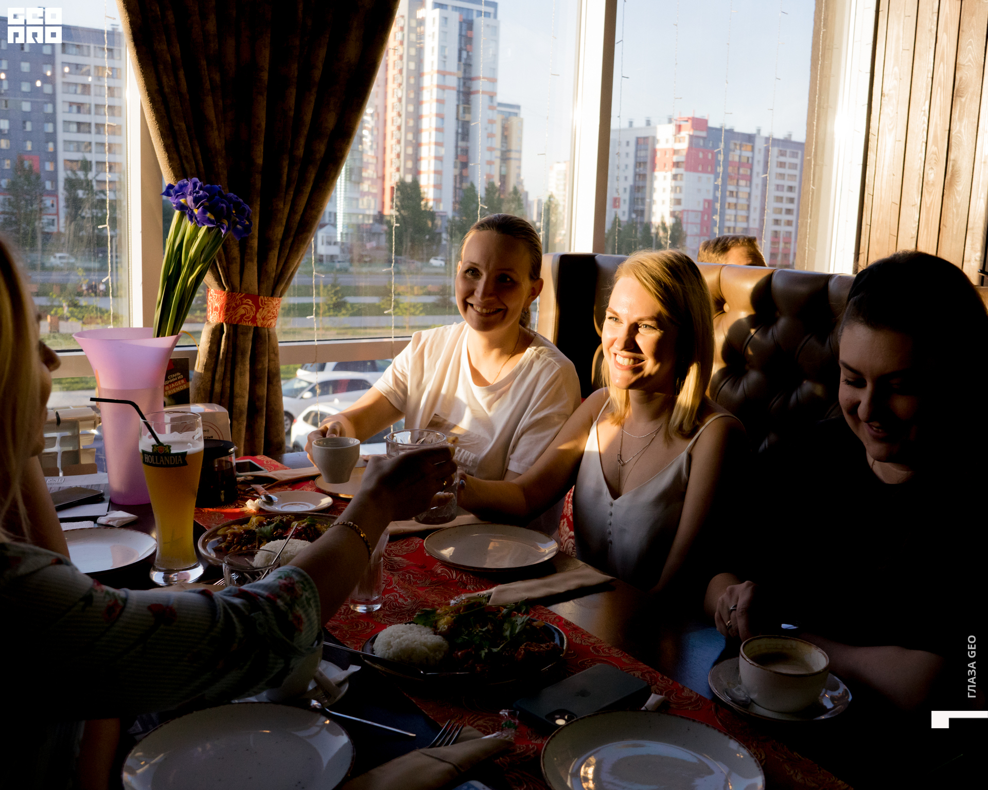 untitled (46 of 80).JPG