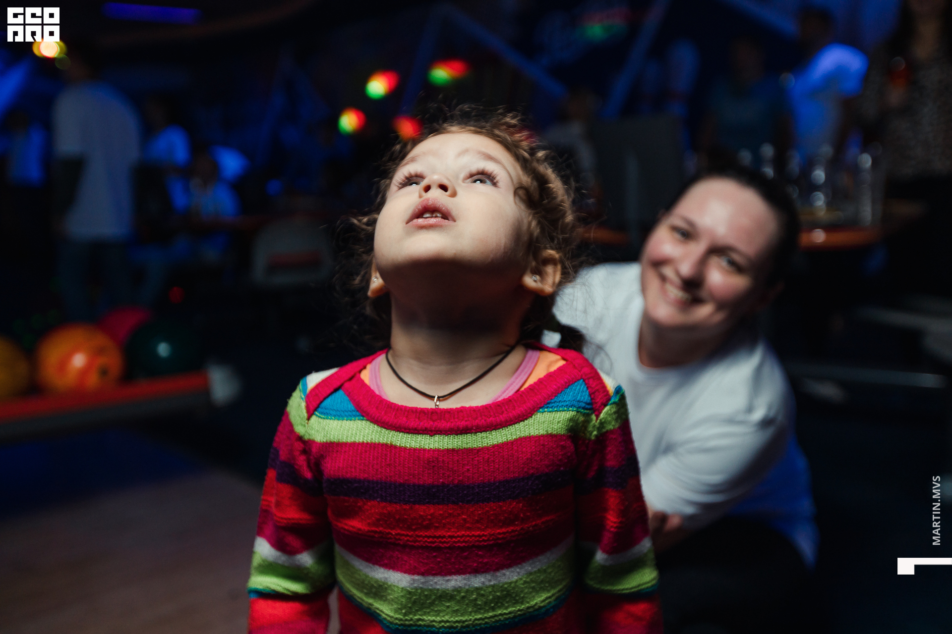 Боулинг 05.02.2020-9.jpg