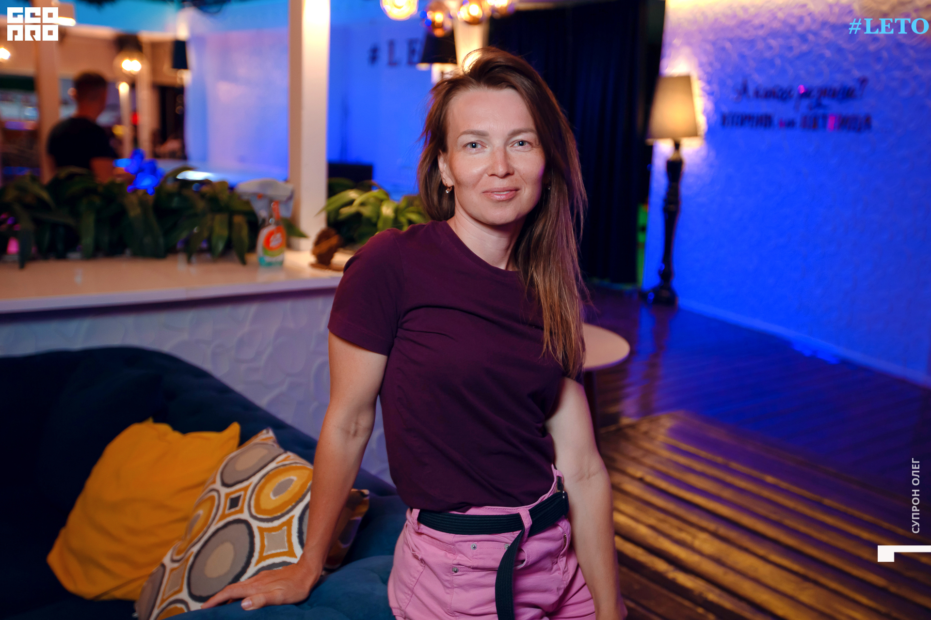 IMG_0327 копия.jpg