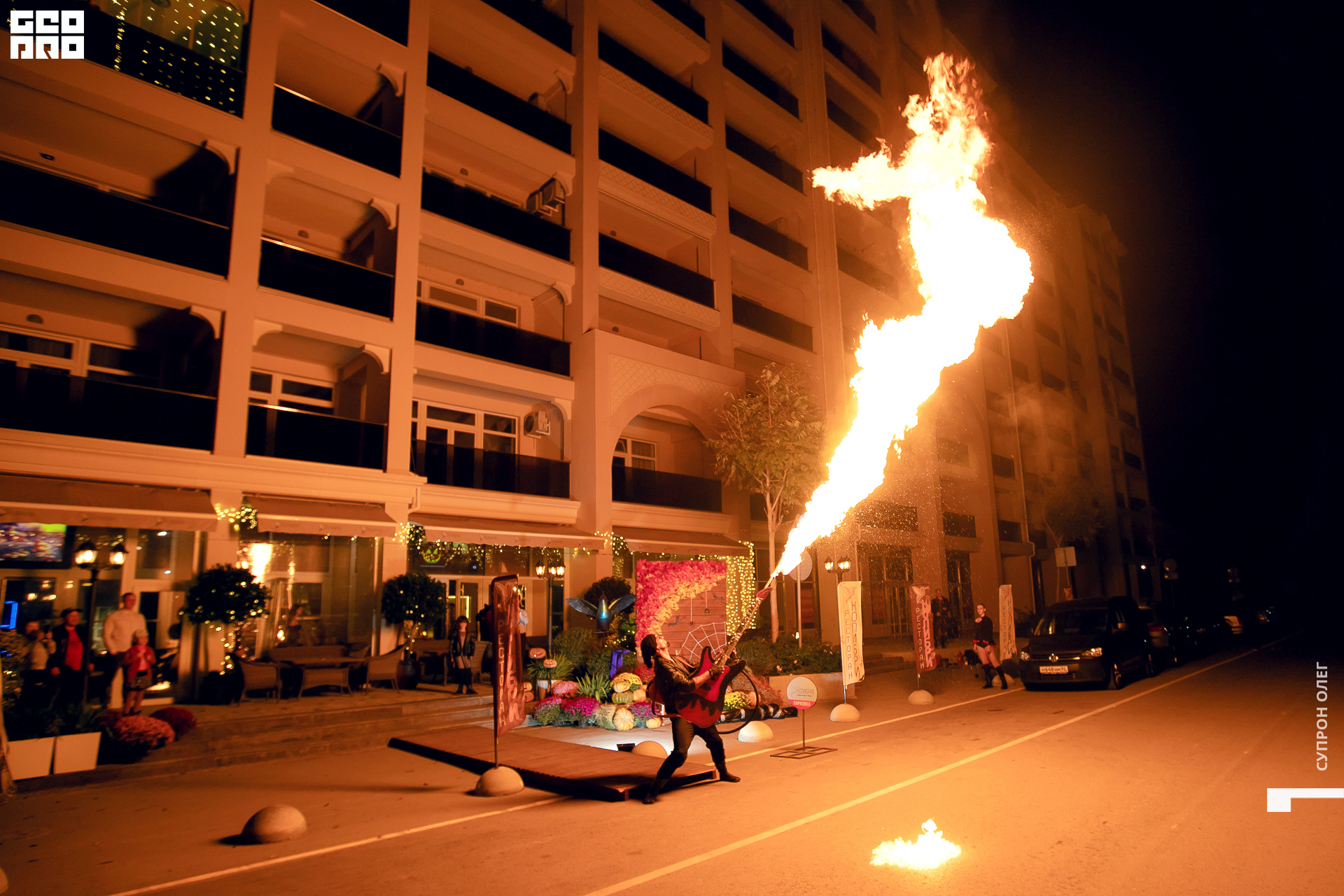 IMG_0814 копия.jpg