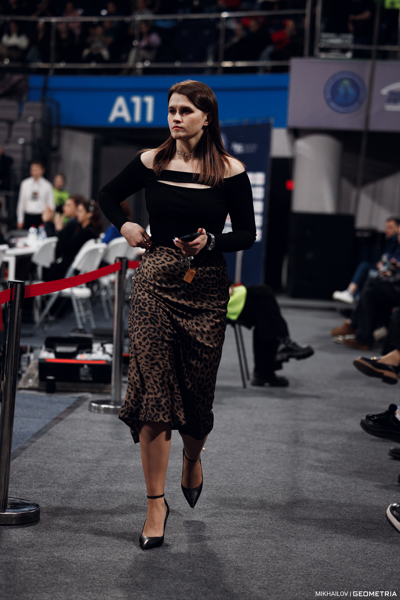 108-110325-1342 mikhailov-2560.jpg