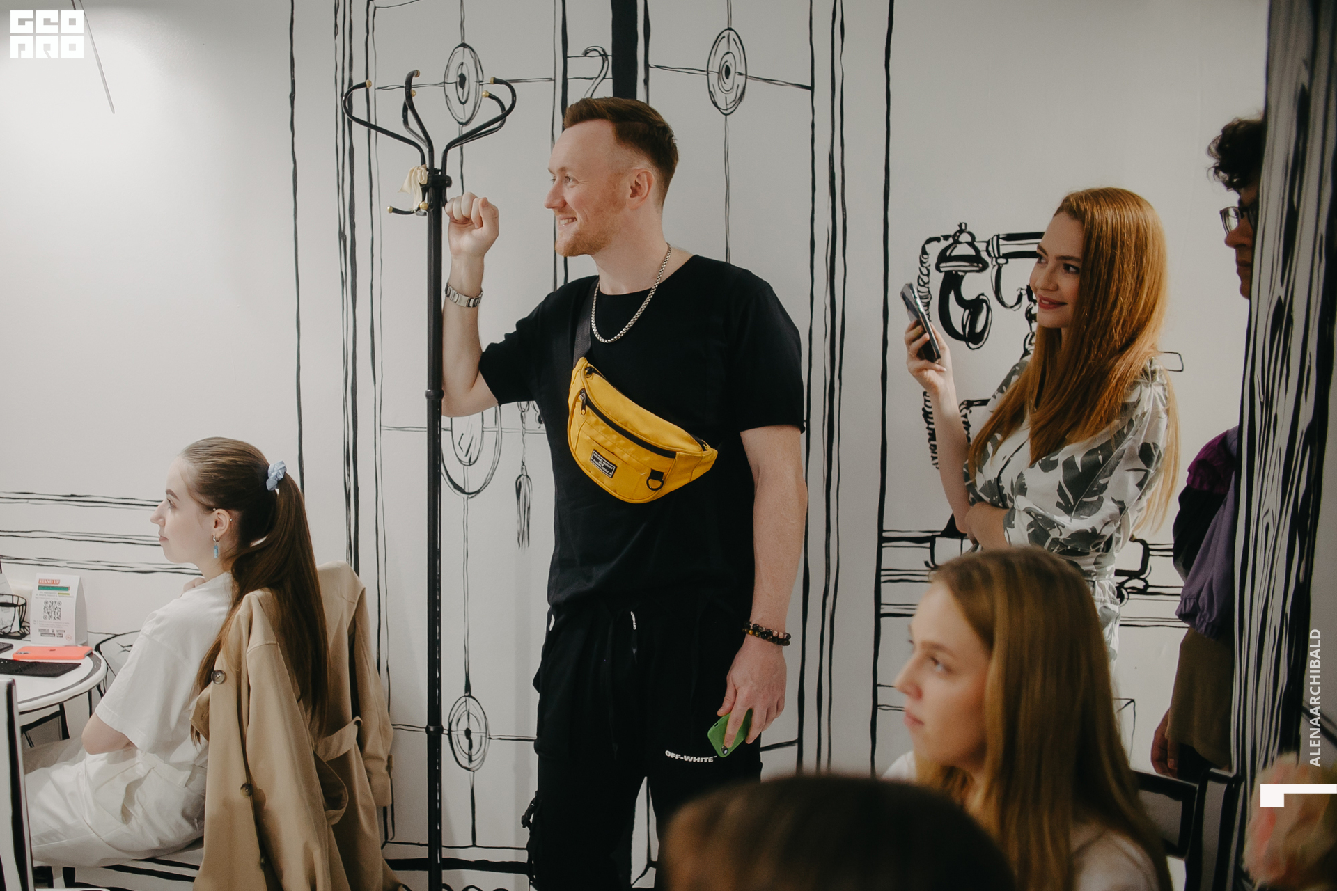 2022-08-25 20-00-23_alenaarchibald024.JPG