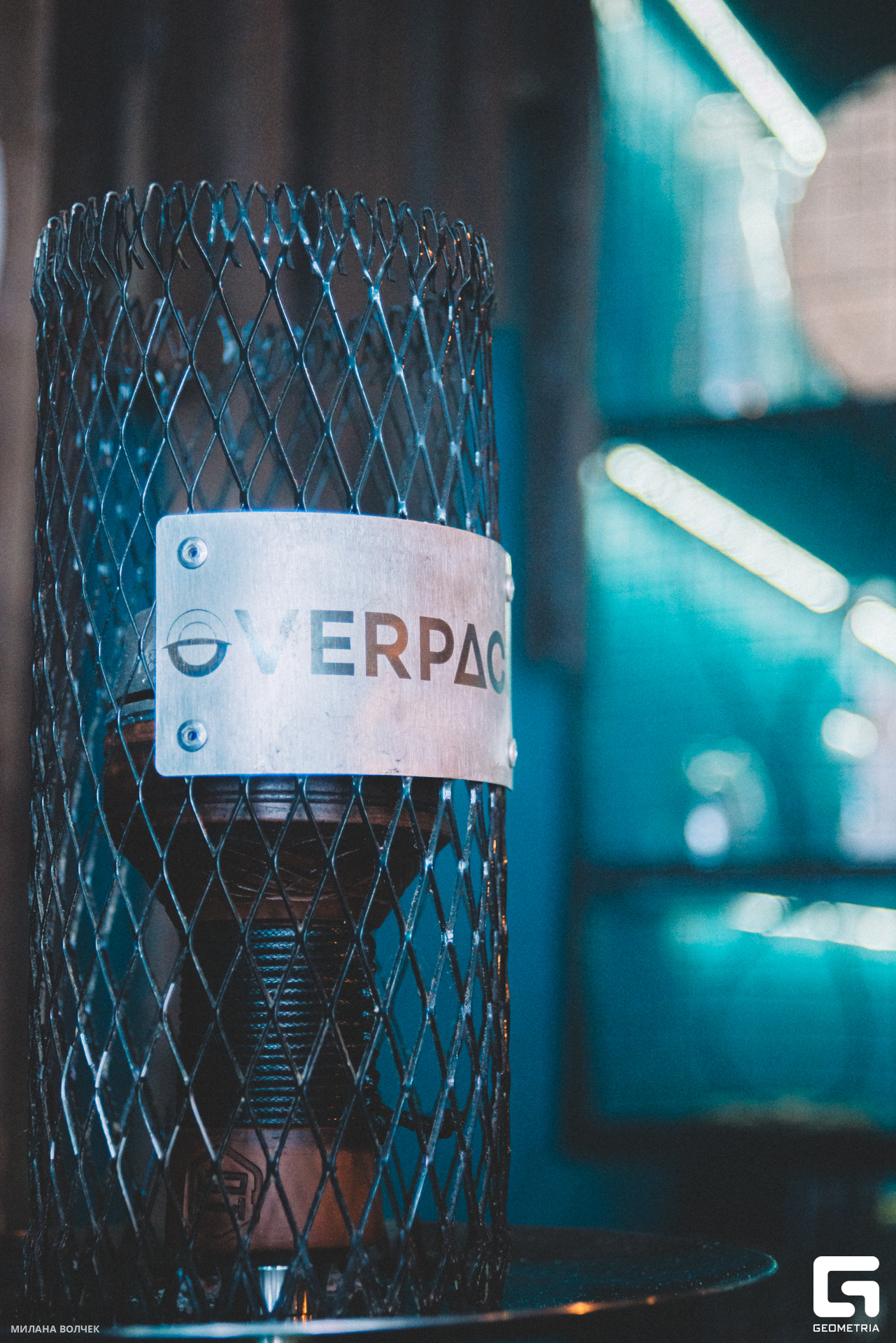 067_20230923 Волчек.jpg