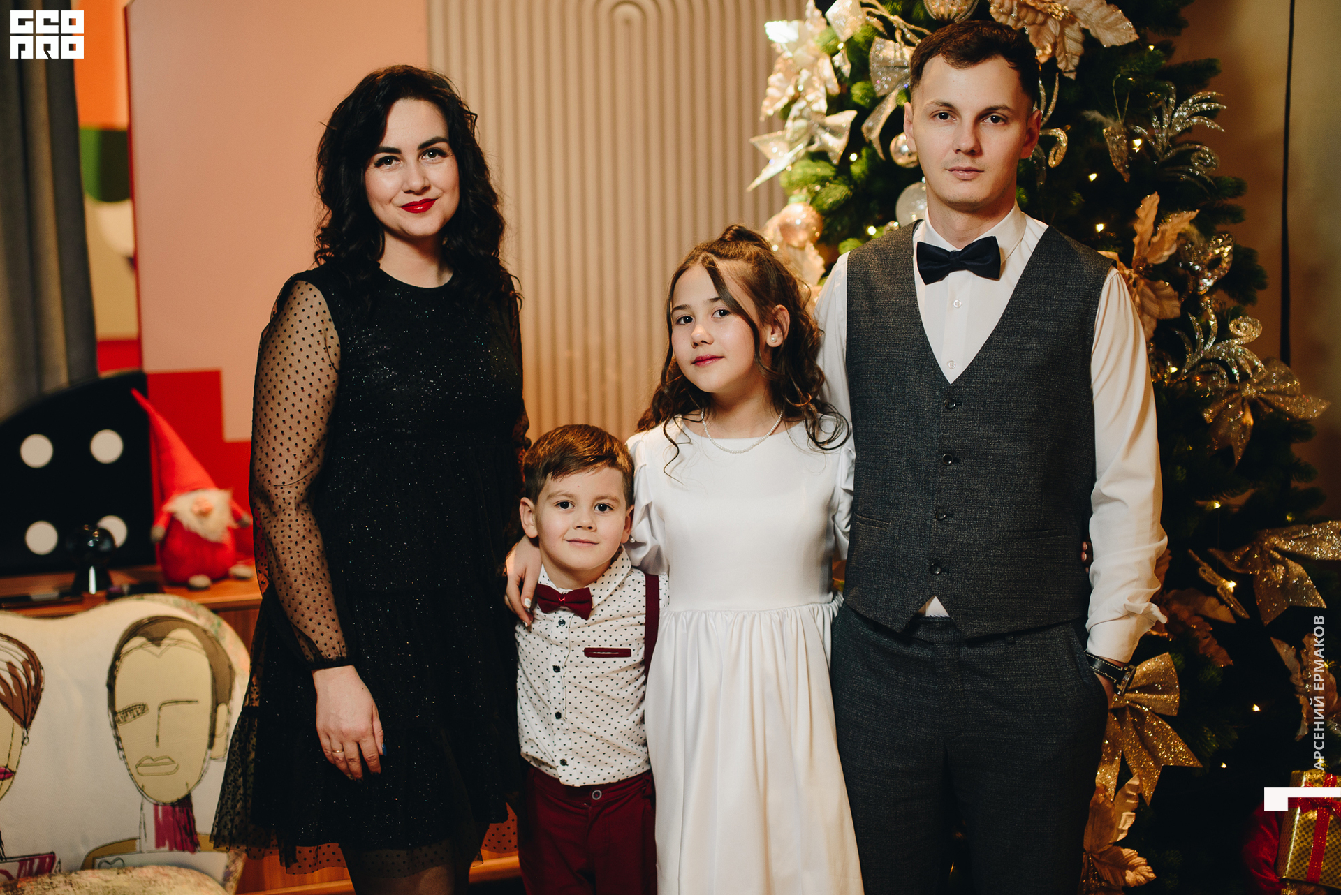 009 193301123122_arseniyermakov.jpg