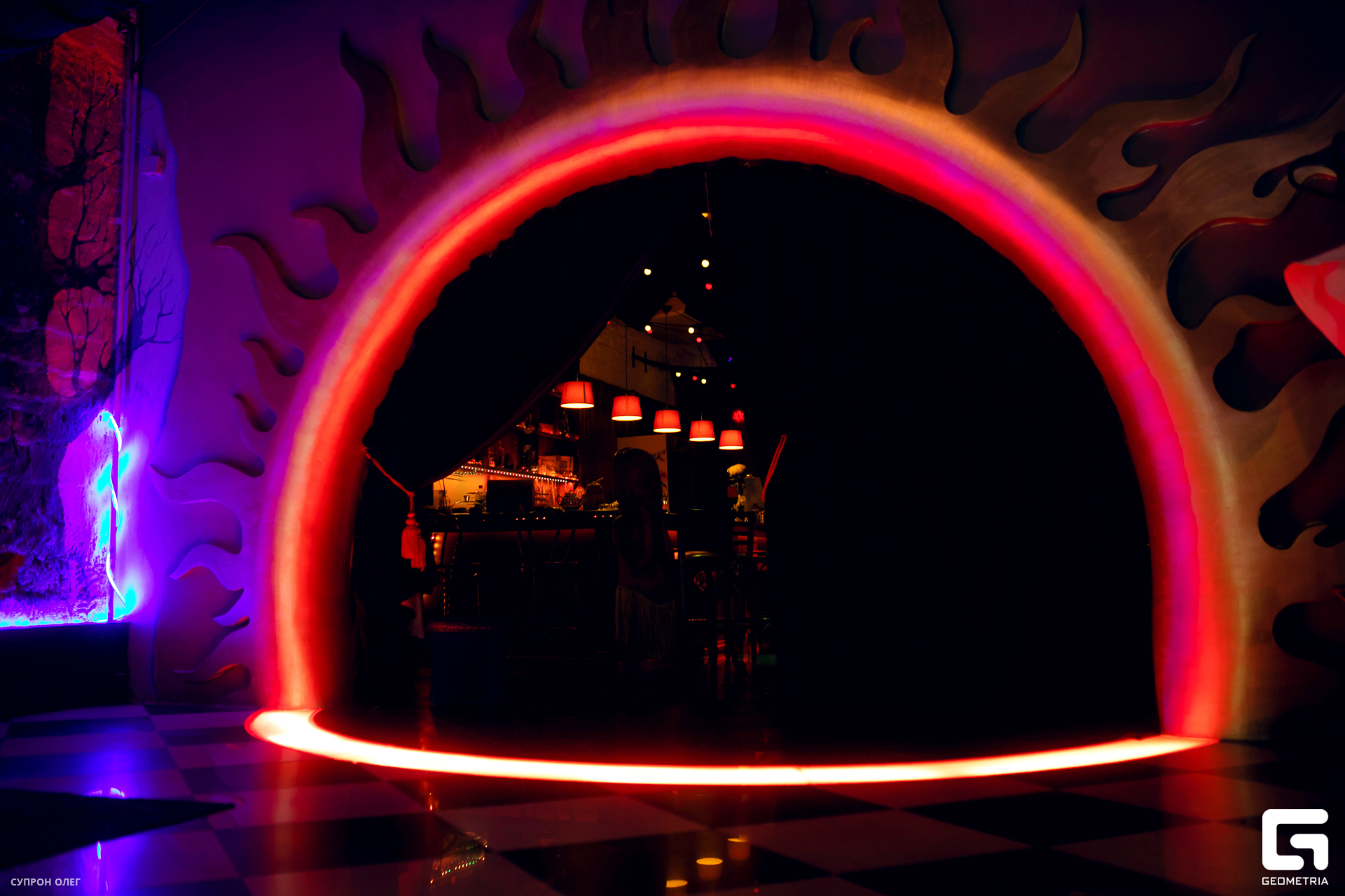 0N5A0081 копия.jpg