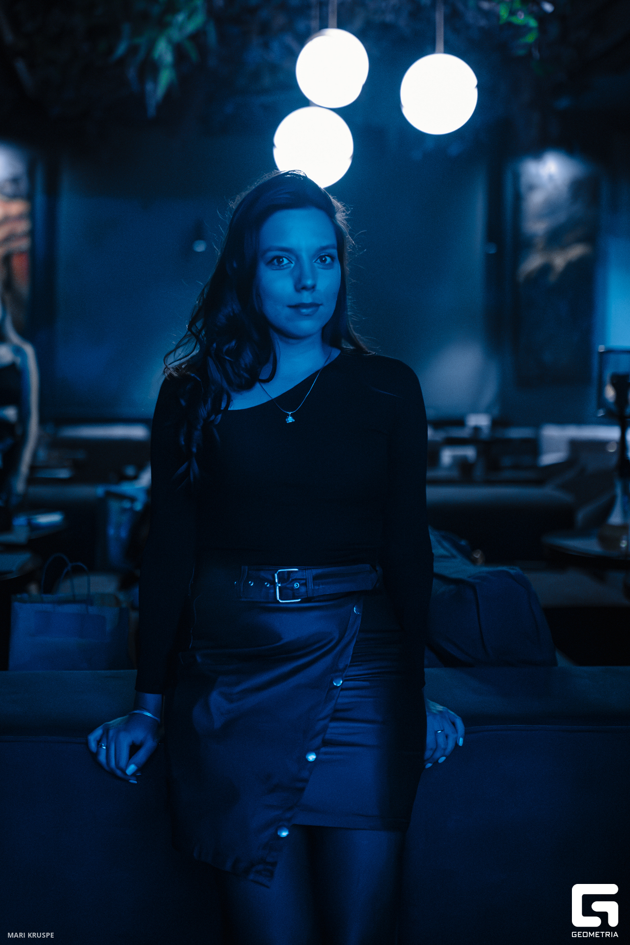 MARI3691-Улучшено-Ум. шума.jpg