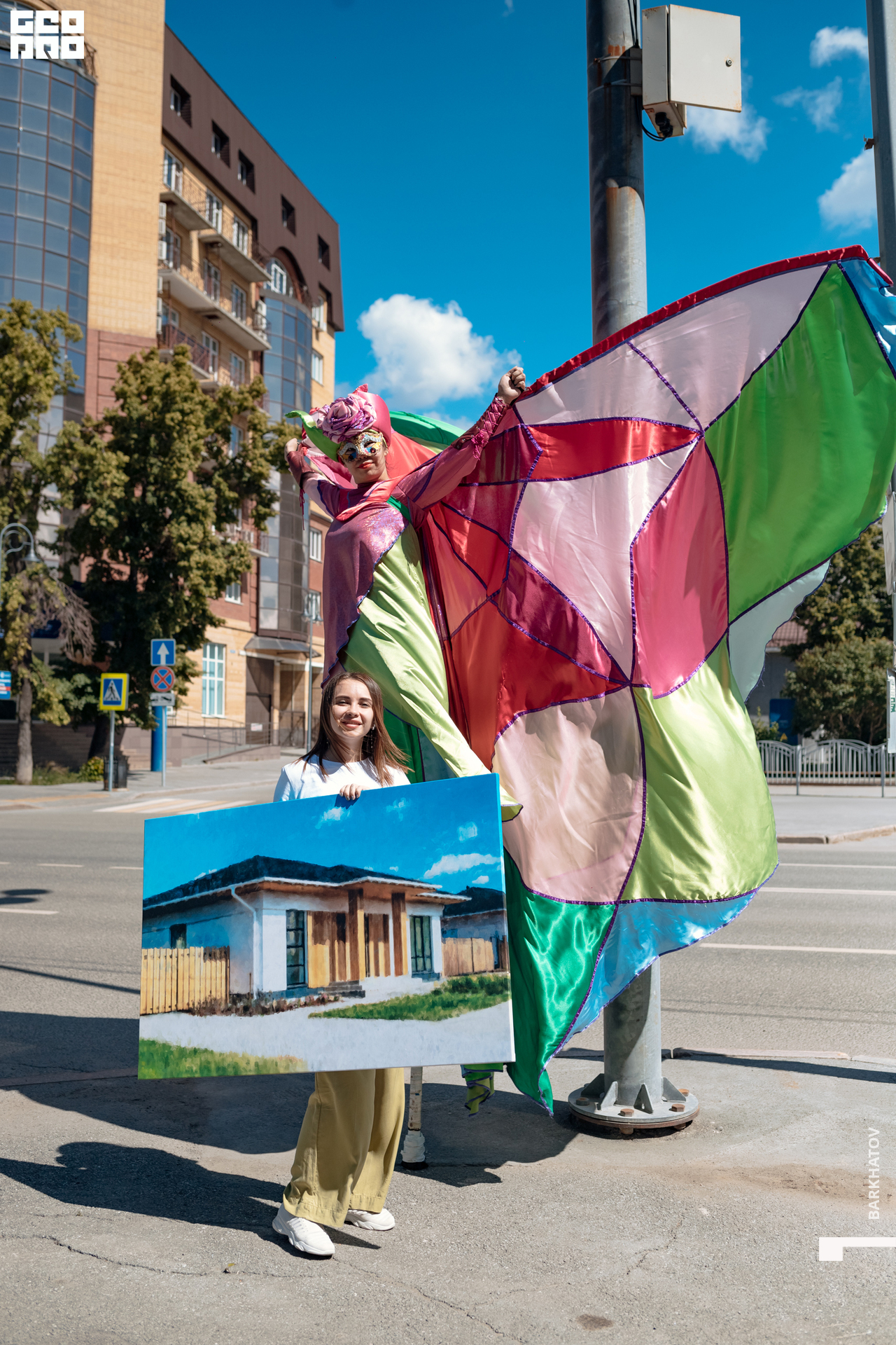 058 25.06.22 11.30 (1463) @mibiyl.jpg