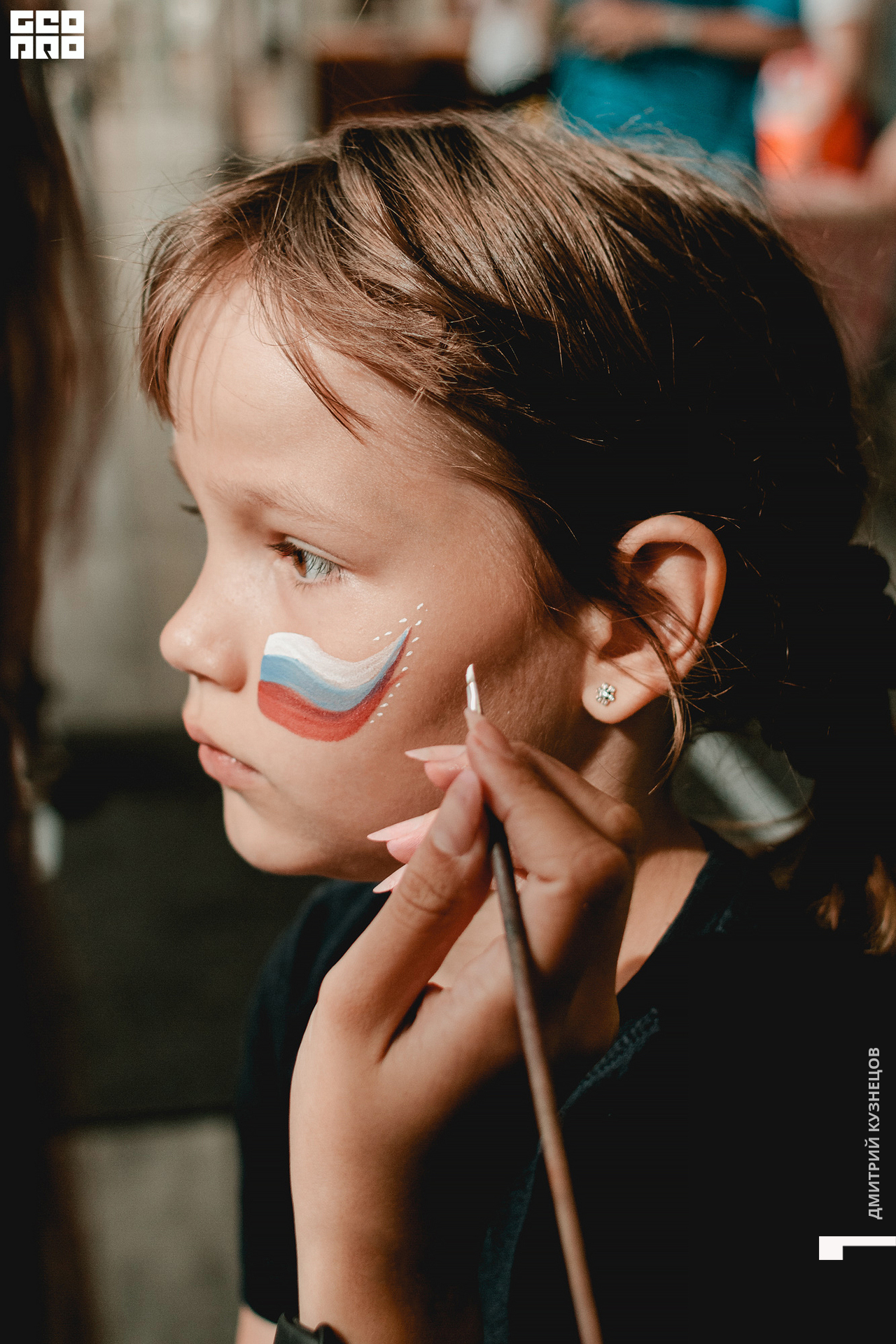 087-2022-07-16 15-00-44.jpg