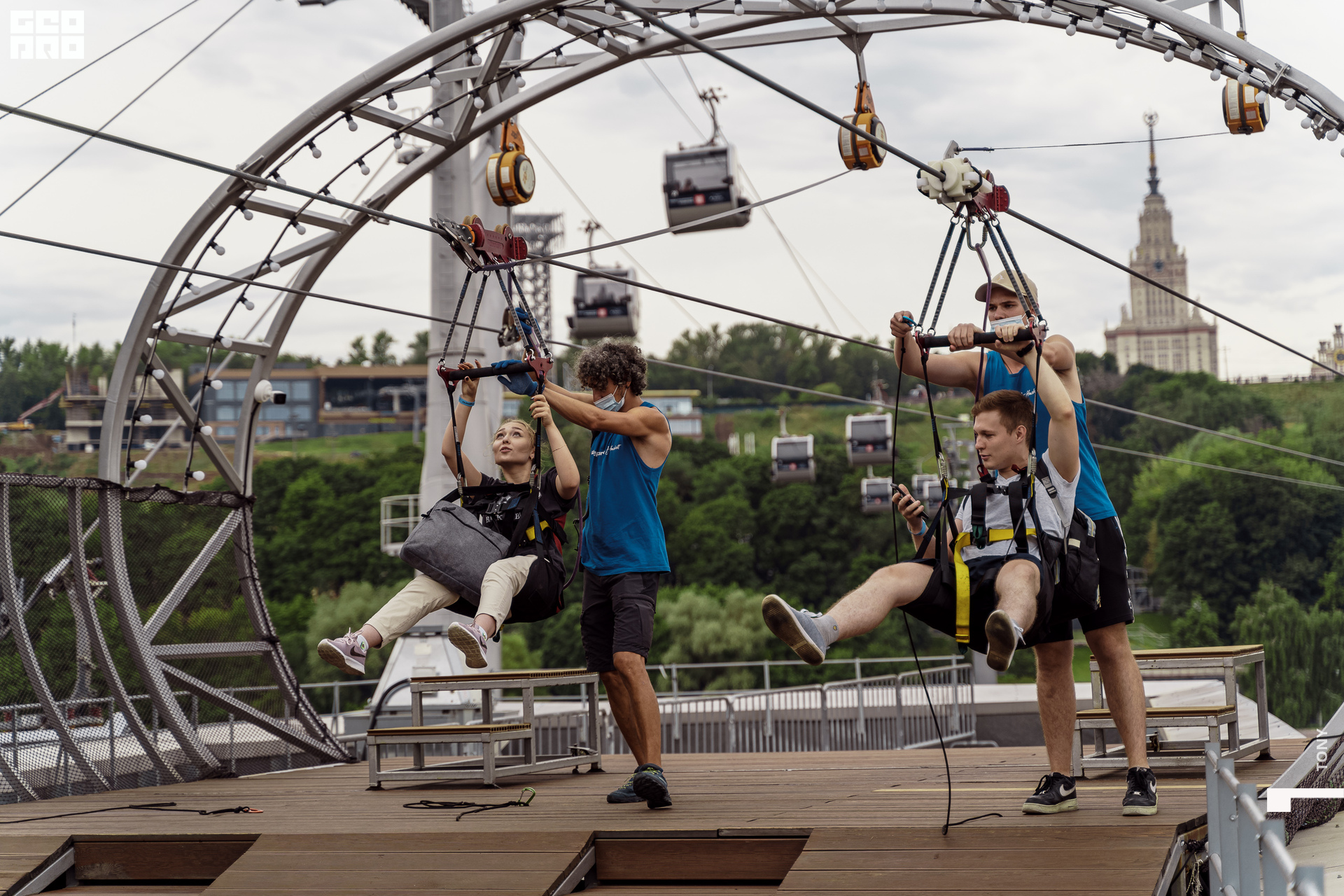 Зиплайн 164.jpg