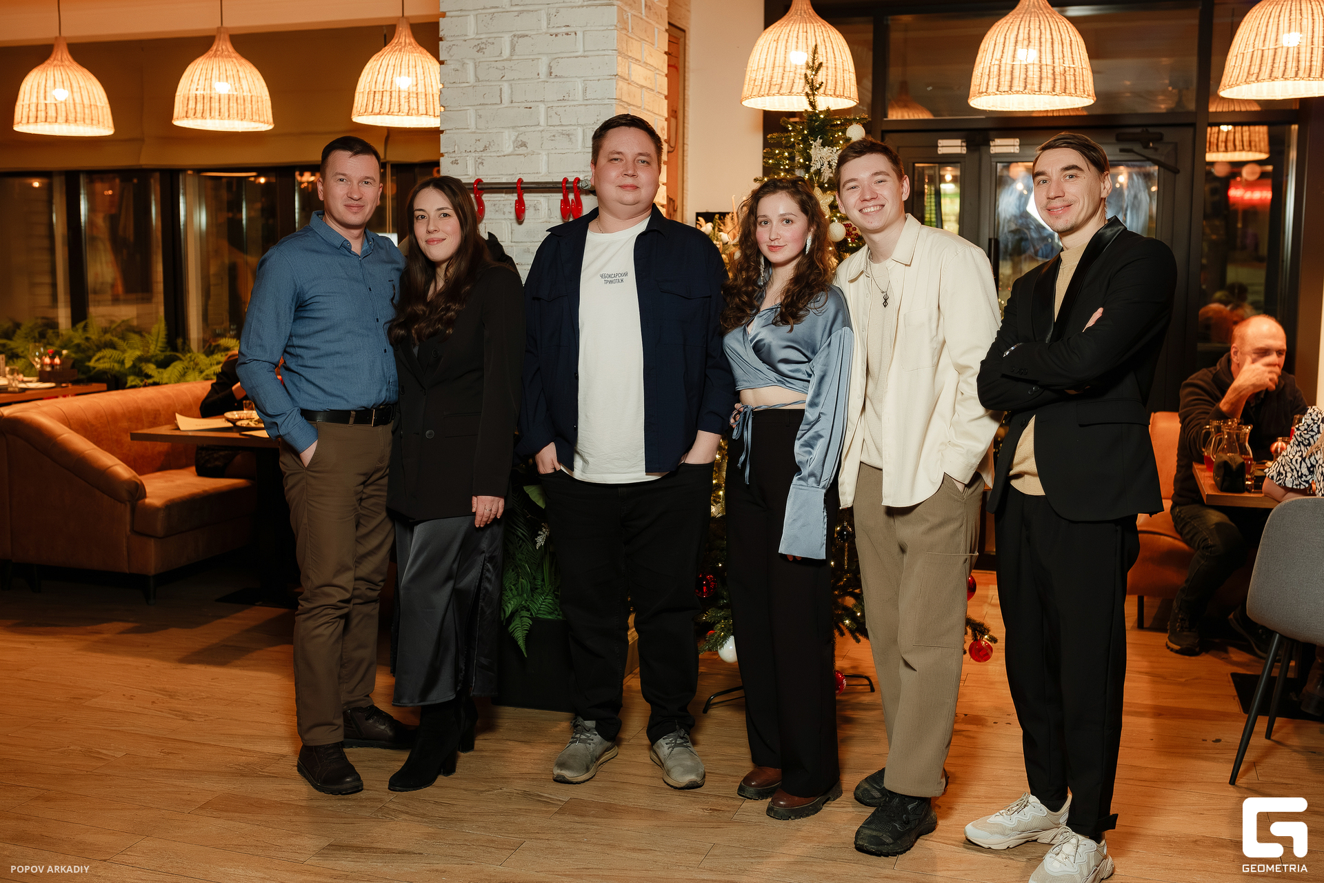 IMG_0119-Улучшено-Ум. шума.jpg