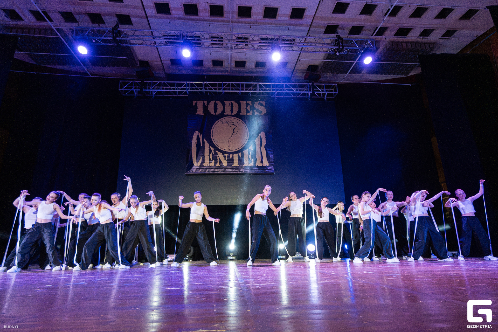 DSC09326-Улучшено-Ум. шума.jpg