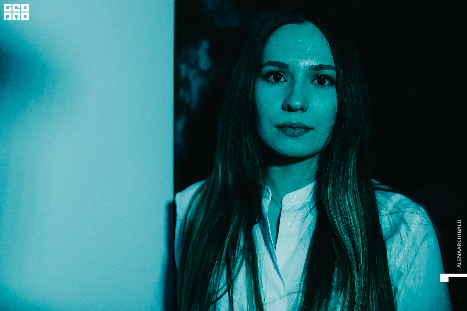 2022-05-07 00-18-10_alenaarchibald028.jpg