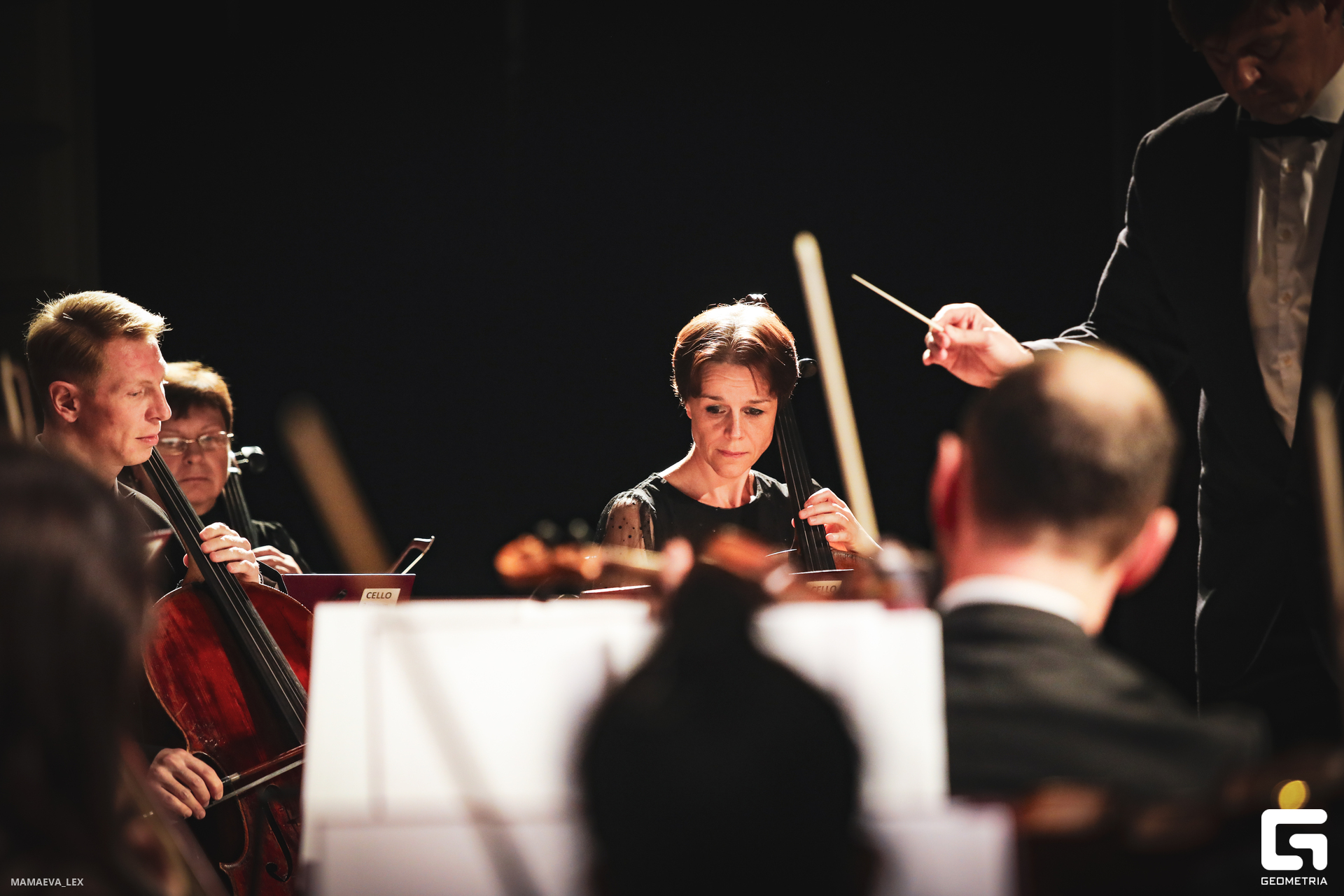 2023-10-01 21-24-38 (14).JPG