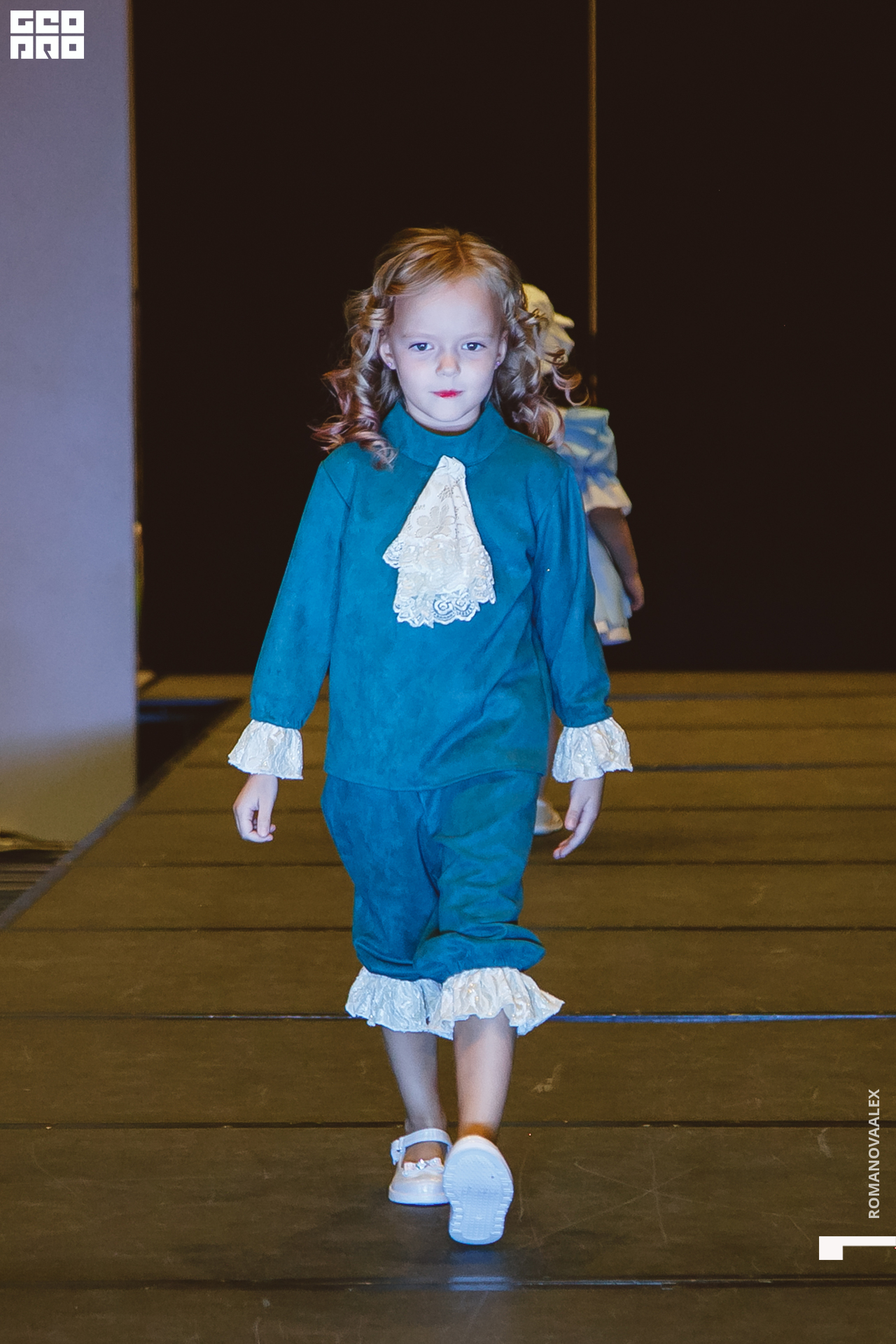 233 221011 025734 @romanovaalex.jpg