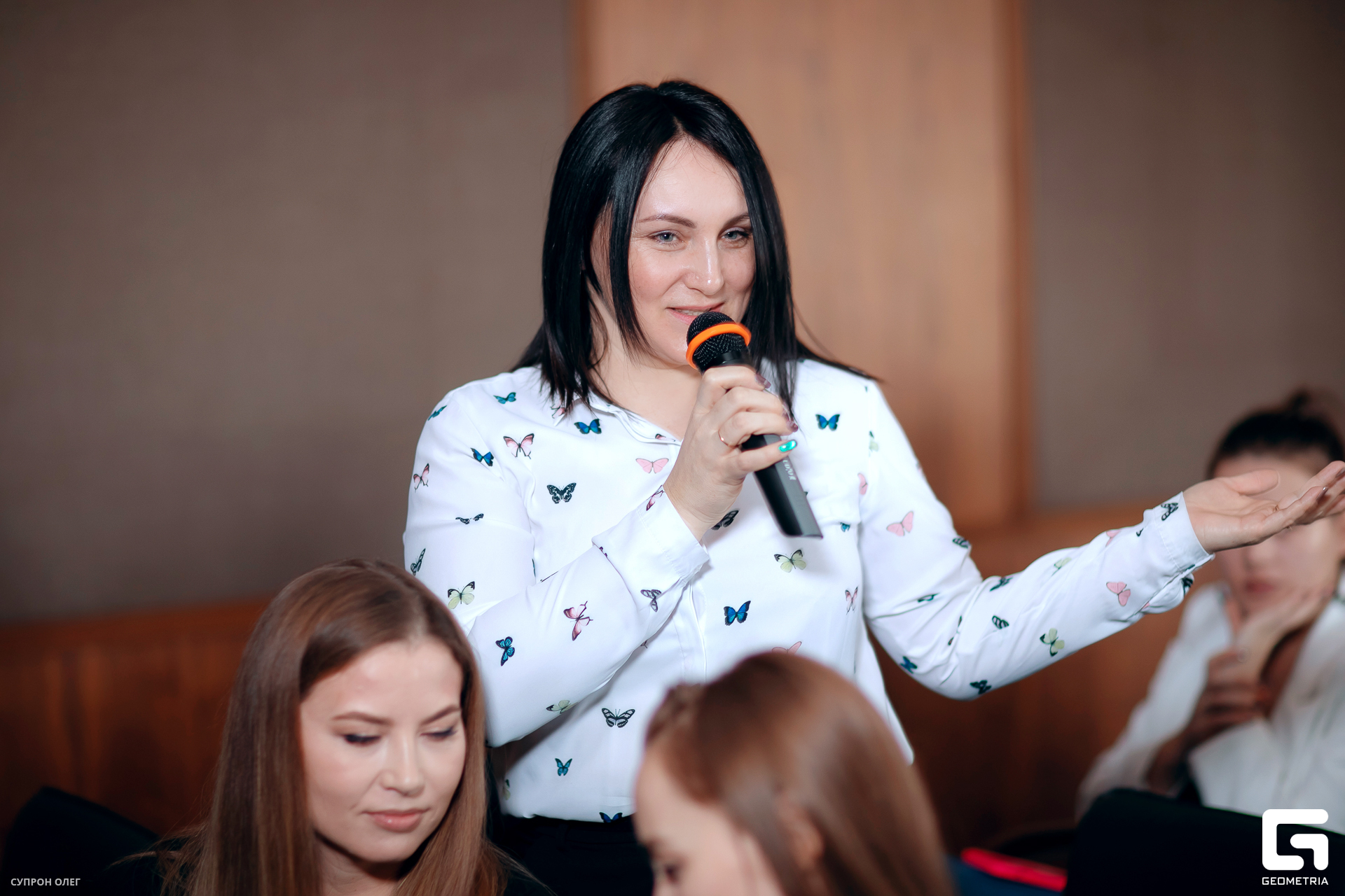 0N5A0248 копия.jpg