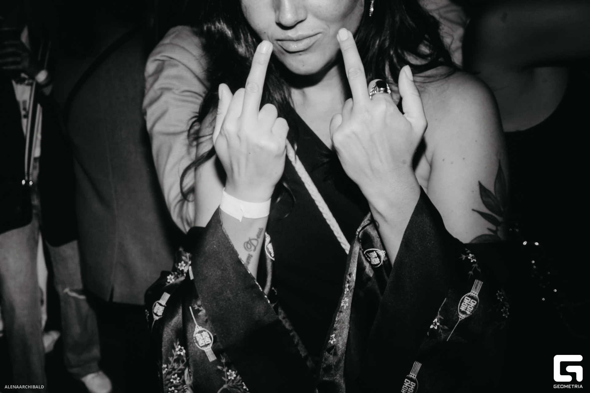 2023-07-15 00-21-46_alenaarchibald080.JPG