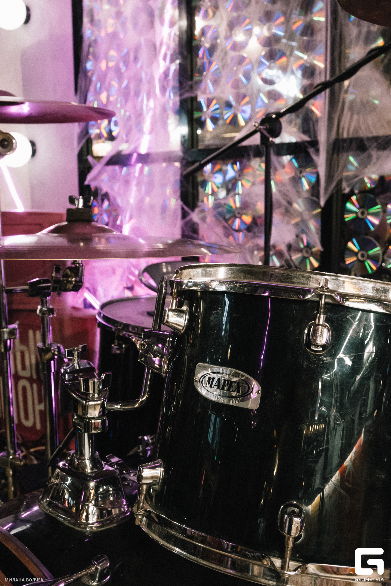 083_20231028 Волчек.jpg